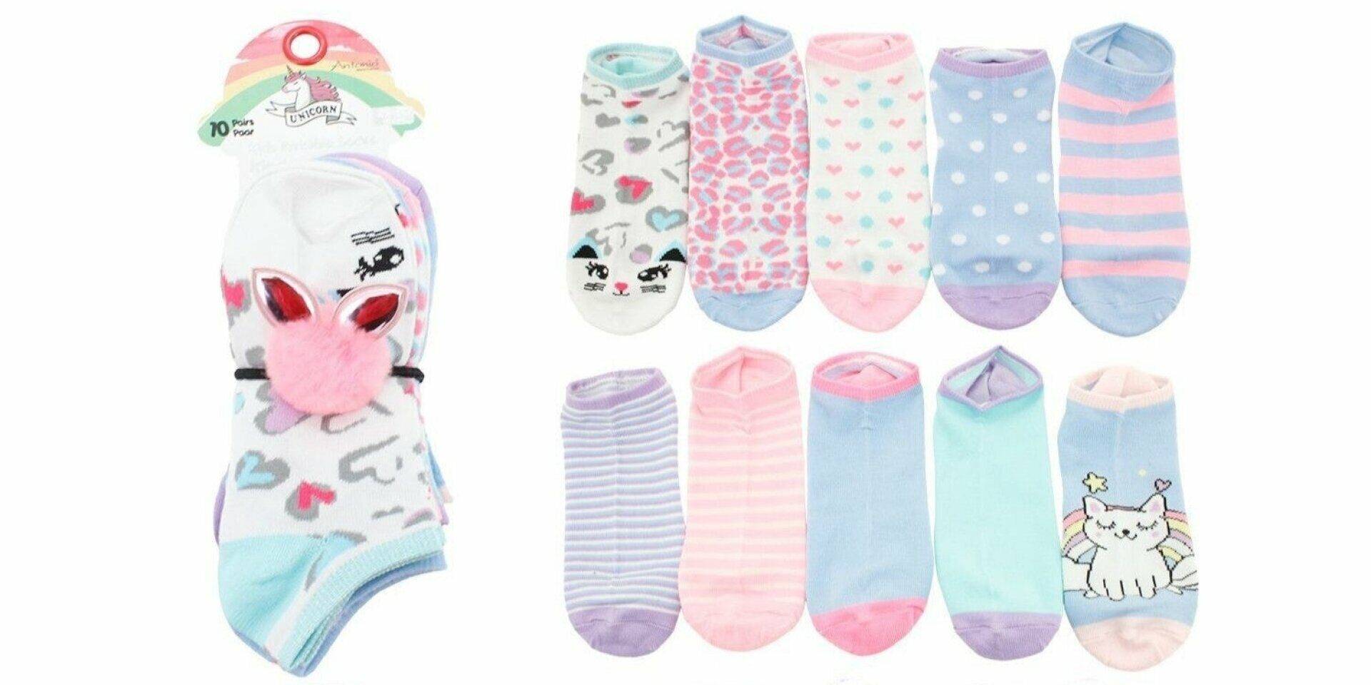 10er-pack-kinder-socken-regenbogen-i-bunte-kindersocken-mit-katzen-und-einhorn-d-524-thumb-1920x9999-m 10er-pack-kinder-socken-regenbogen-i-bunte-kindersocken-mit-katzen-und-einhorn-d-524-thumb-1920x9999-m