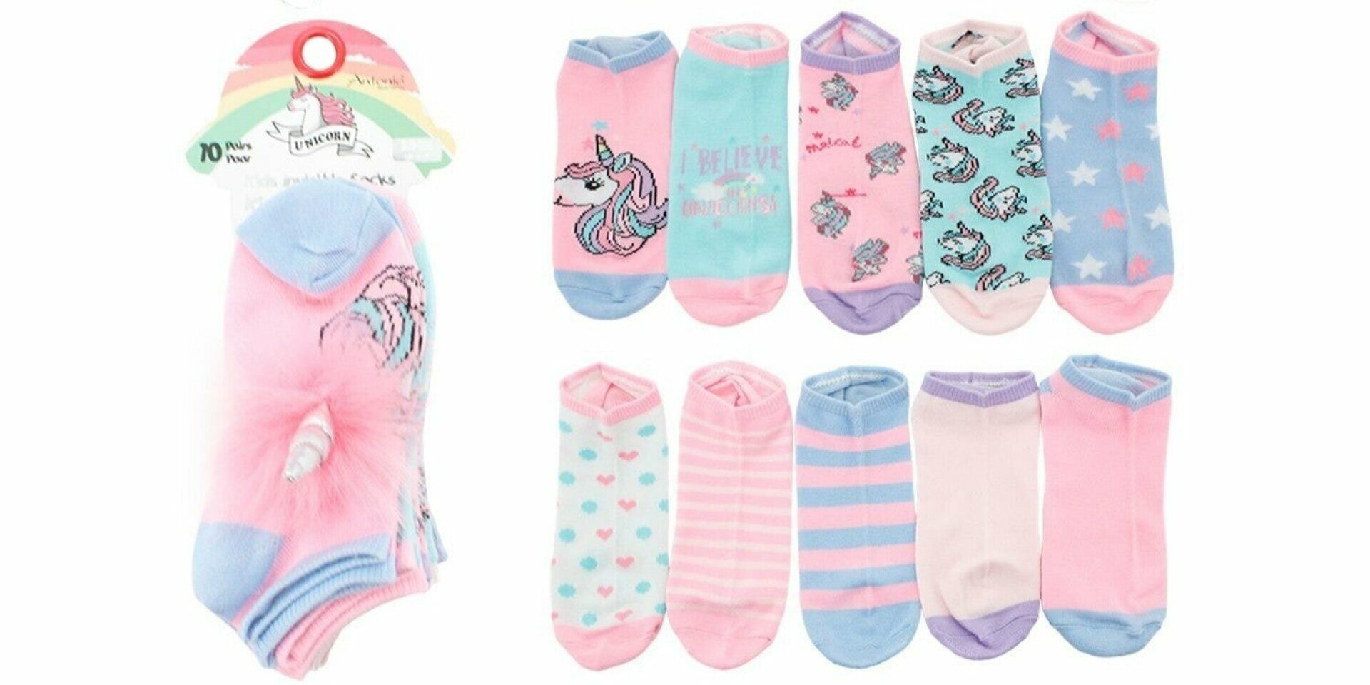 10er-pack-kinder-socken-regenbogen-i-bunte-kindersocken-mit-katzen-und-einhorn-d-528-thumb-1920x9999-m 10er-pack-kinder-socken-regenbogen-i-bunte-kindersocken-mit-katzen-und-einhorn-d-528-thumb-1920x9999-m