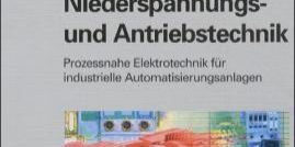 11922622N 11922622N