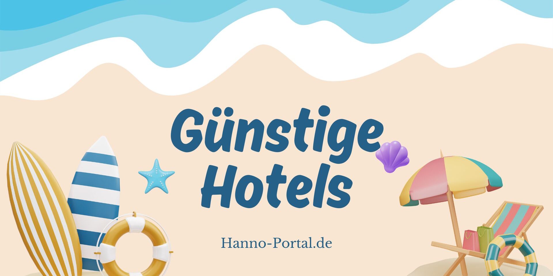 12-günstig-080725