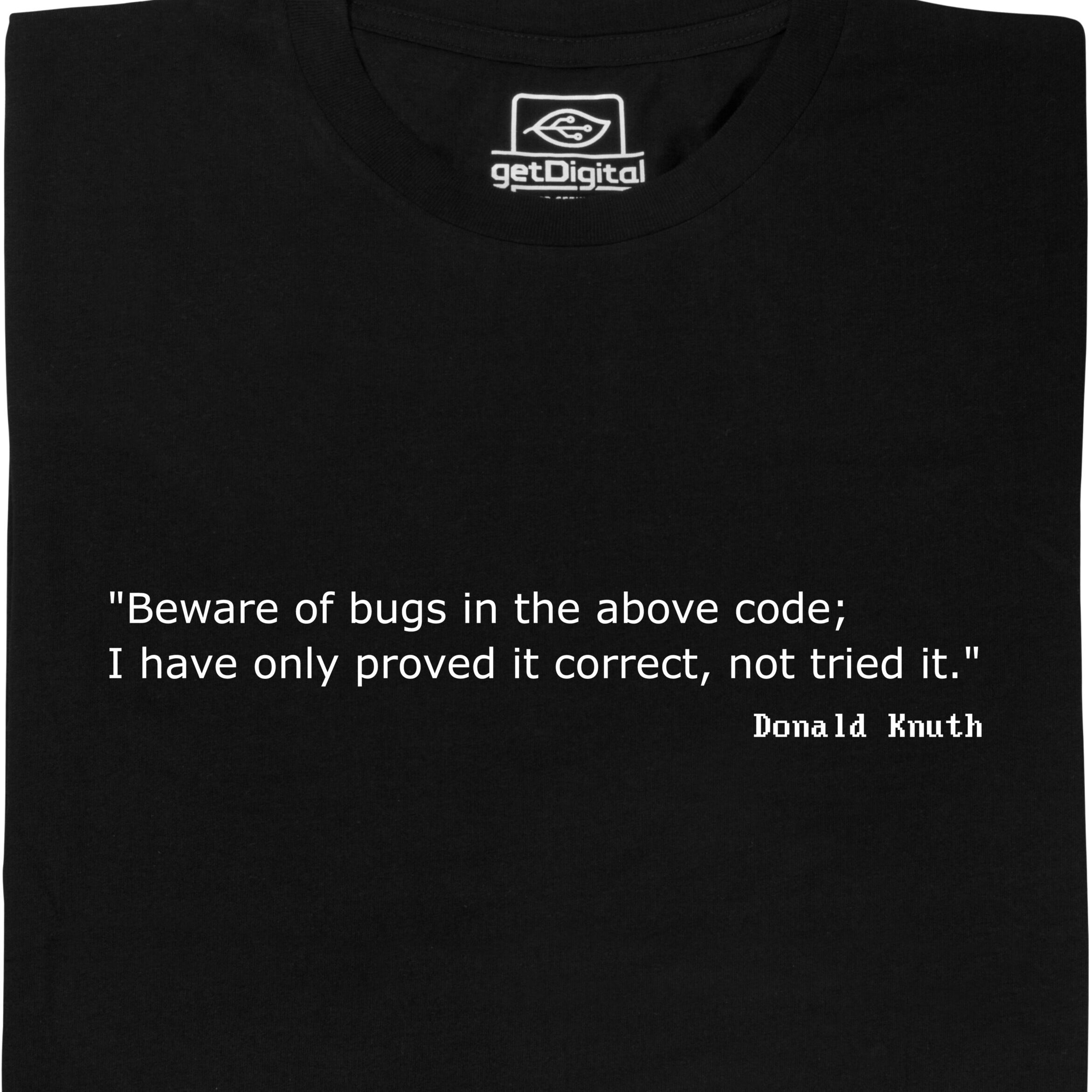 120120bewareofbugs