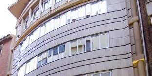 120483_14080810500020931166 120483_14080810500020931166