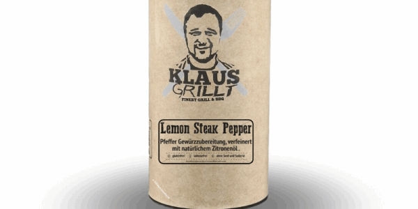 12083-klaus-grillt-lemon-steak-pepper-gewuerzmischung-100g-dose_600x600 12083-klaus-grillt-lemon-steak-pepper-gewuerzmischung-100g-dose_600x600