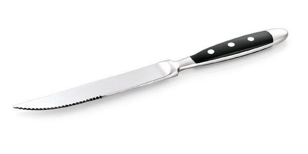 12120-bbq-steakmesser-leo-schwarz-01_600x600 12120-bbq-steakmesser-leo-schwarz-01_600x600