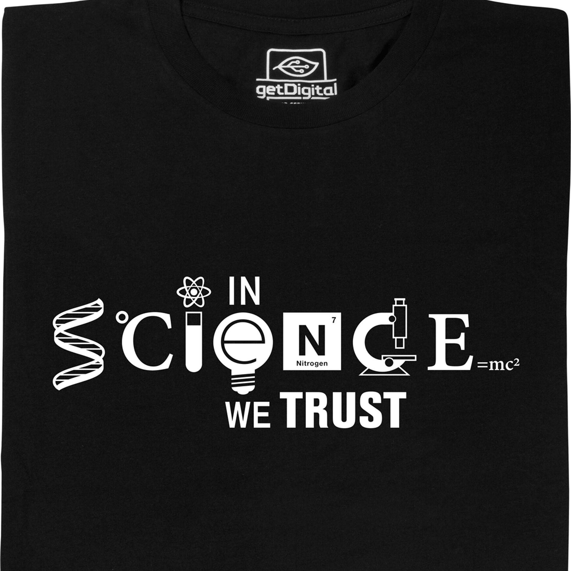 12189In-Science-We-Trust_12189_square