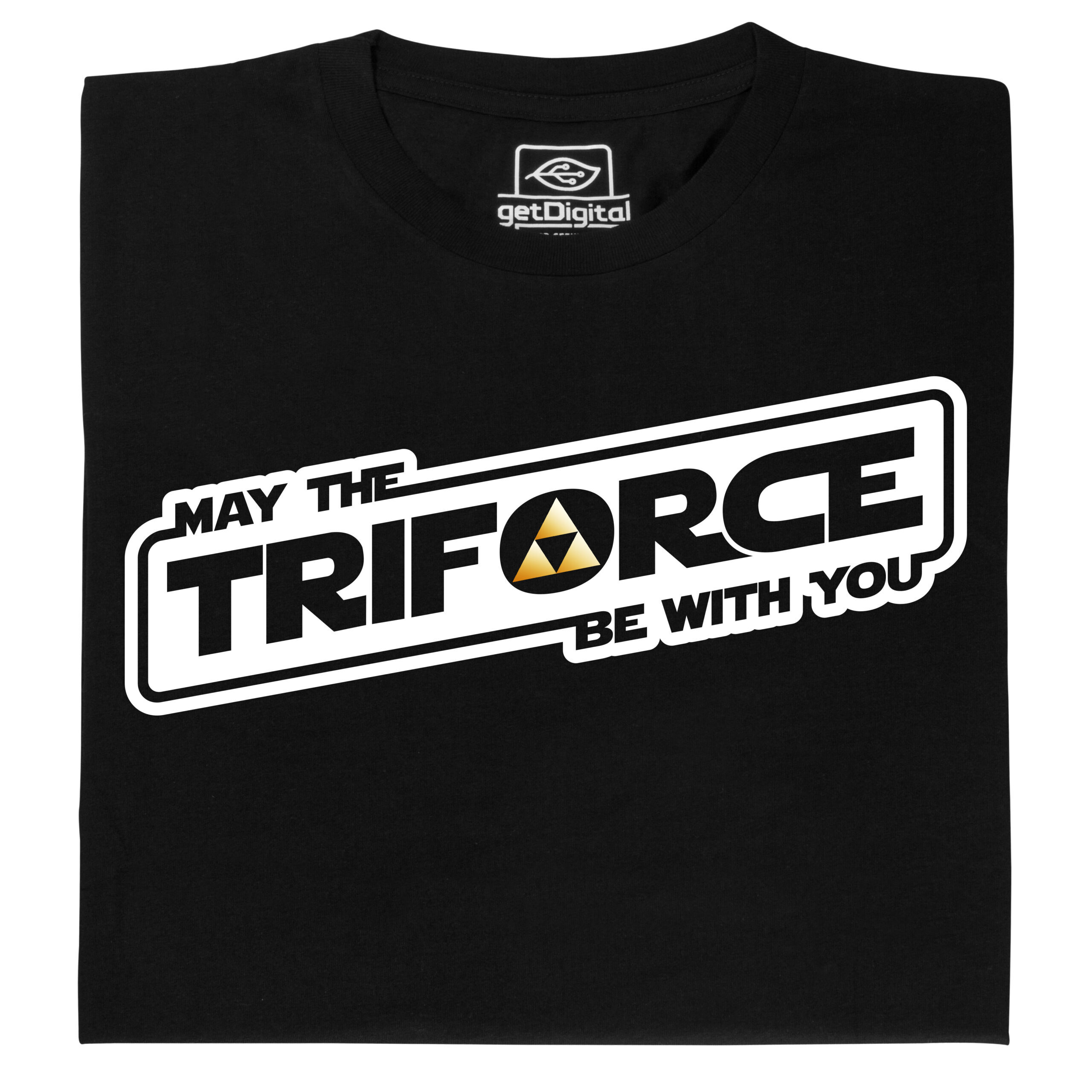 12318Triforce2_gold