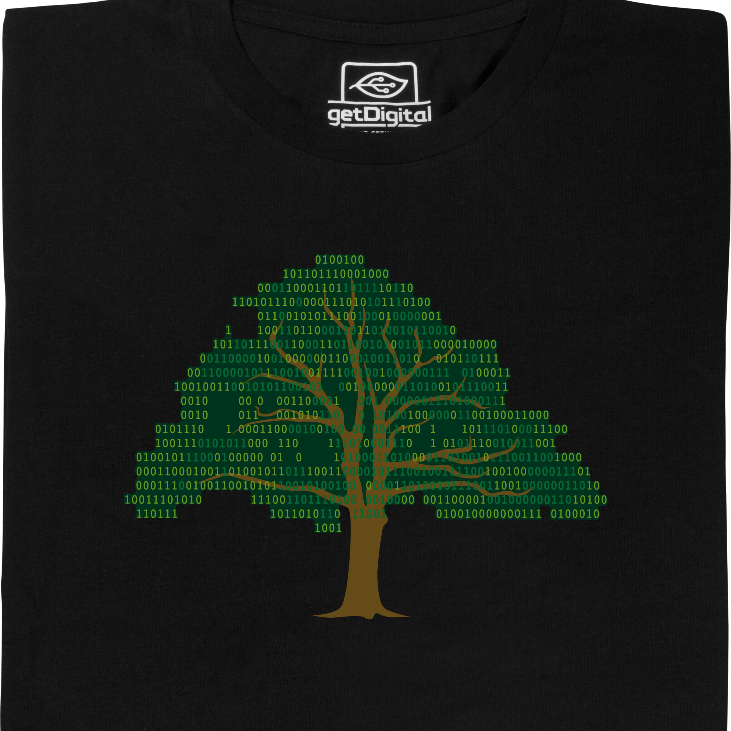 12523binarytree