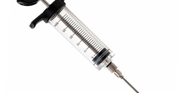 12618-aromaspritze-marinadenspritze-bbq-fleisch-30ml-01_600x600 12618-aromaspritze-marinadenspritze-bbq-fleisch-30ml-01_600x600