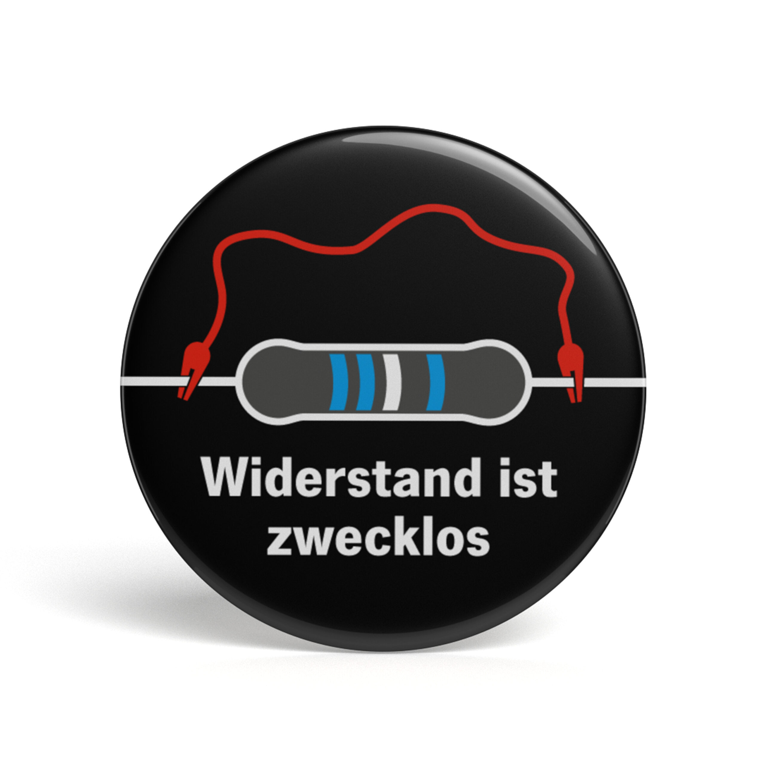 12642geek_buttons_widerstand_01