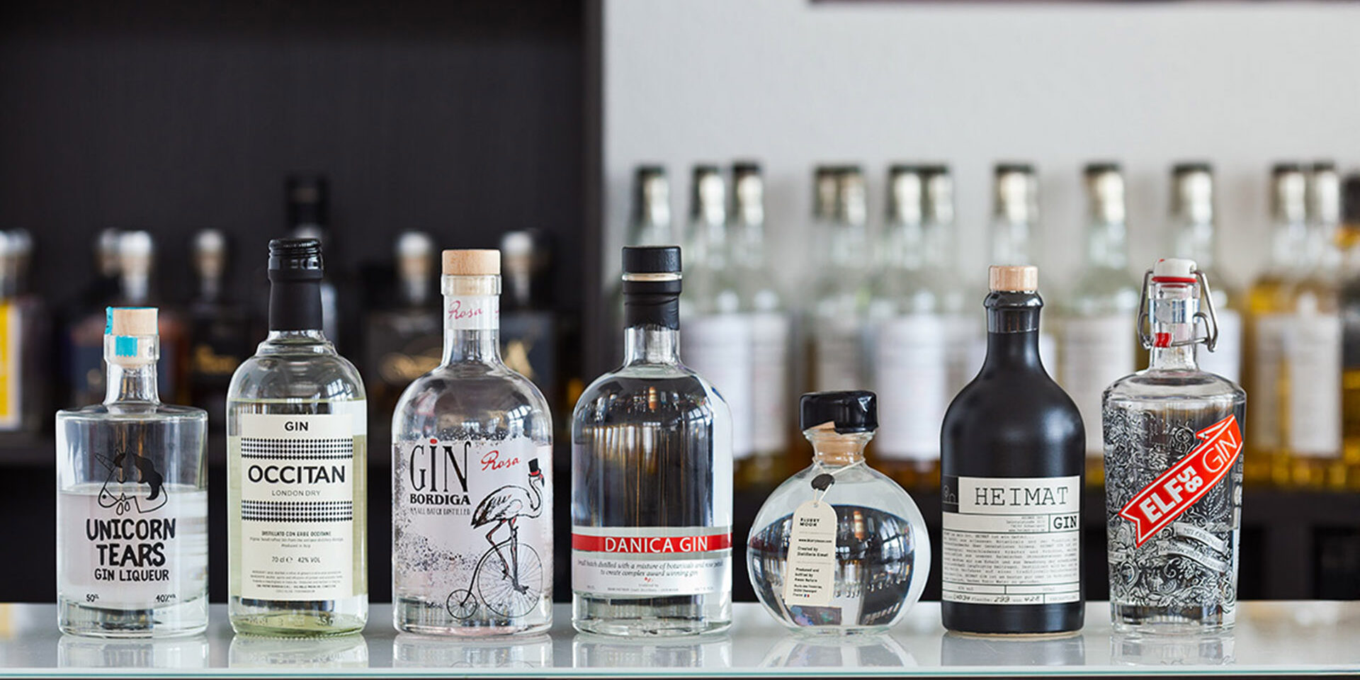 ProWhisky Tasting