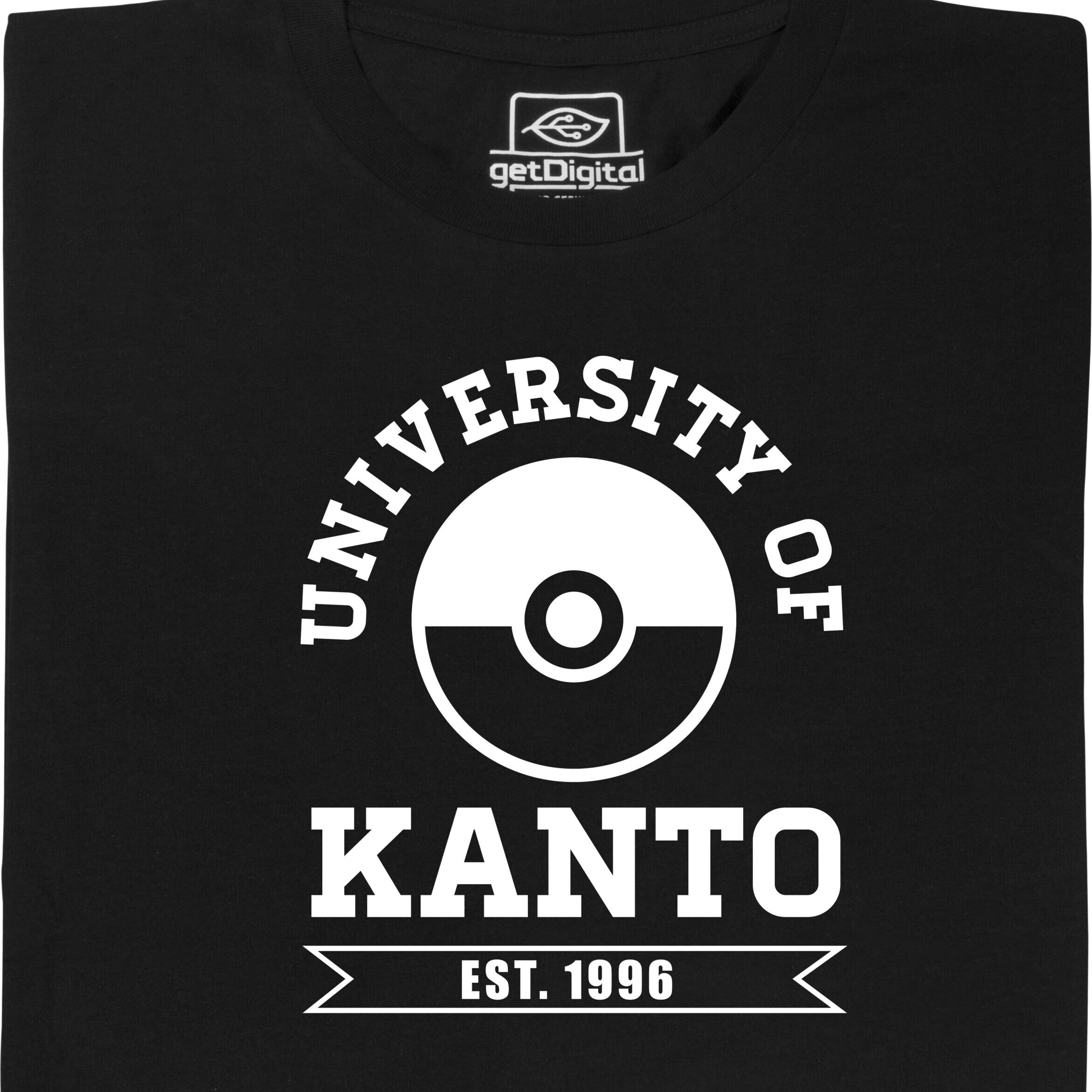 12809kanto