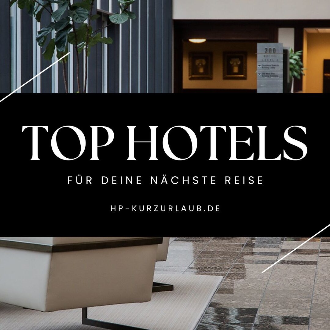 12_top_hotels