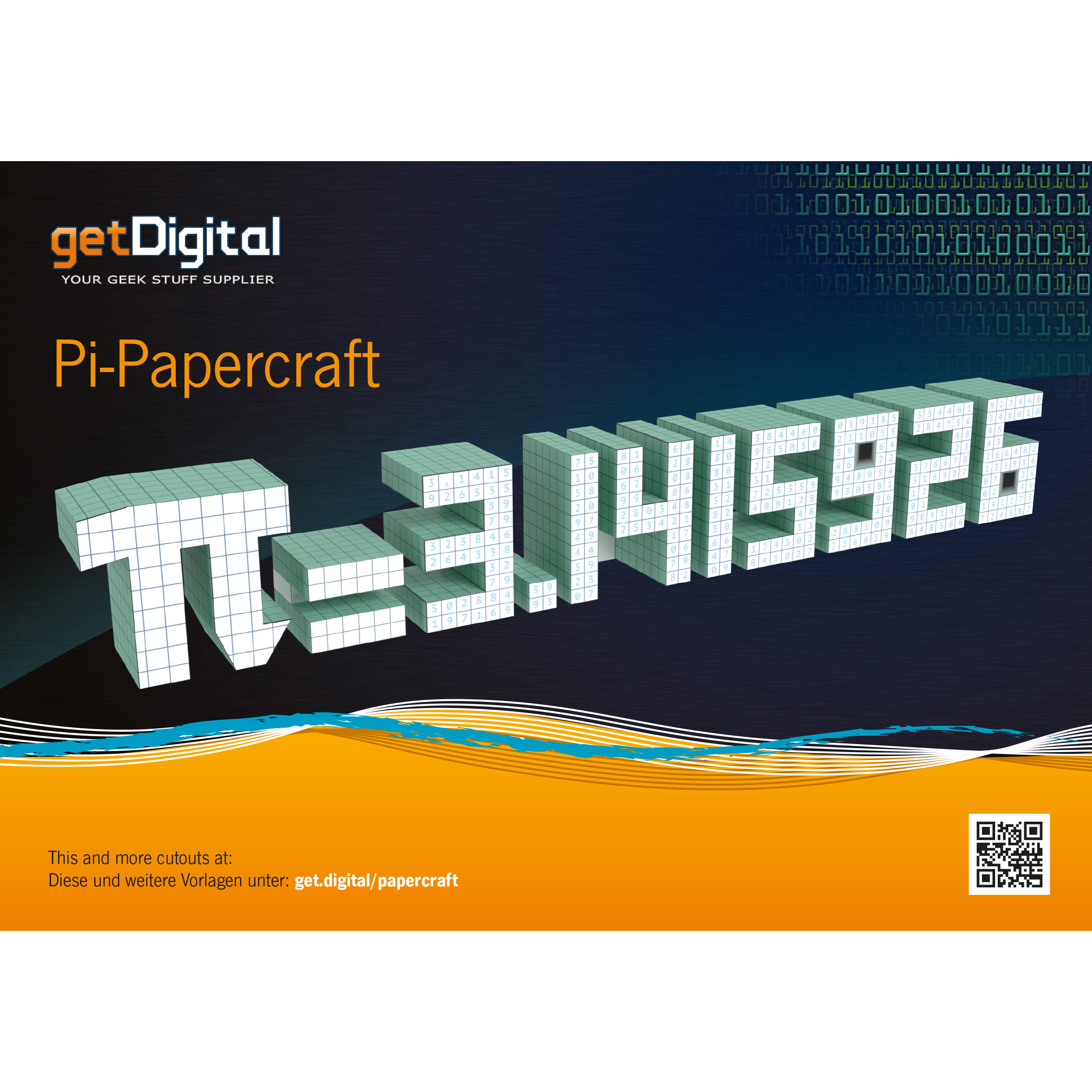 getD_160_Papercraft_PI_print