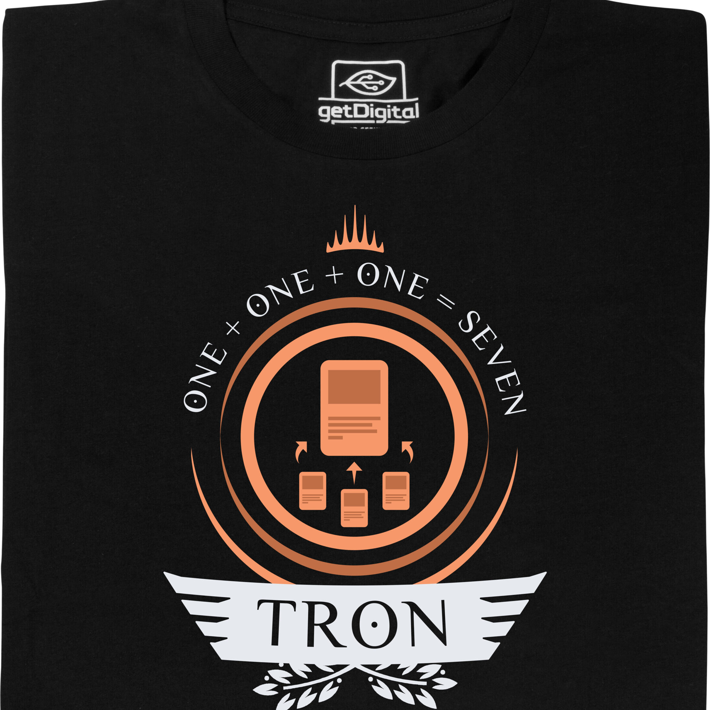 13504tron