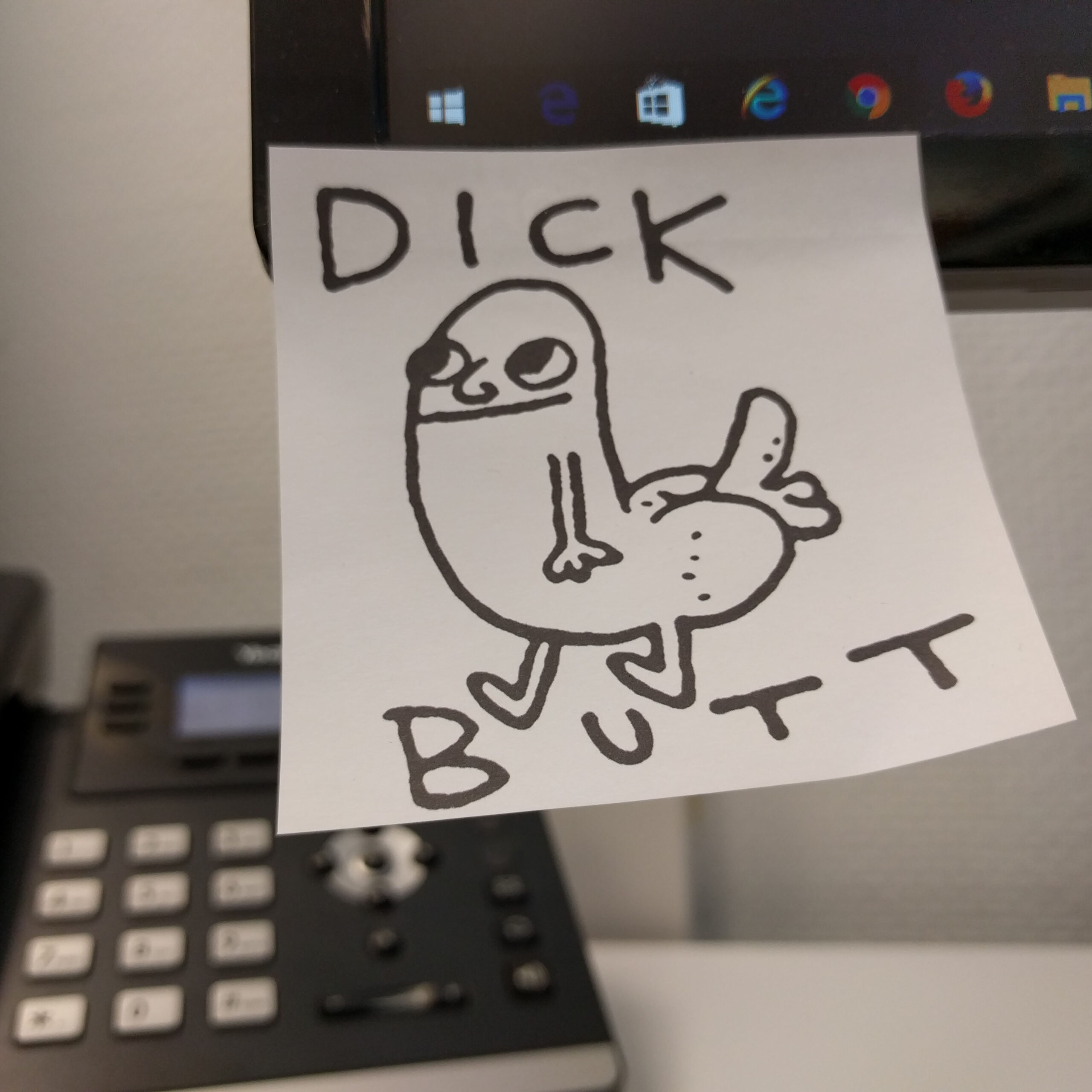 13795dick_butt_monitor