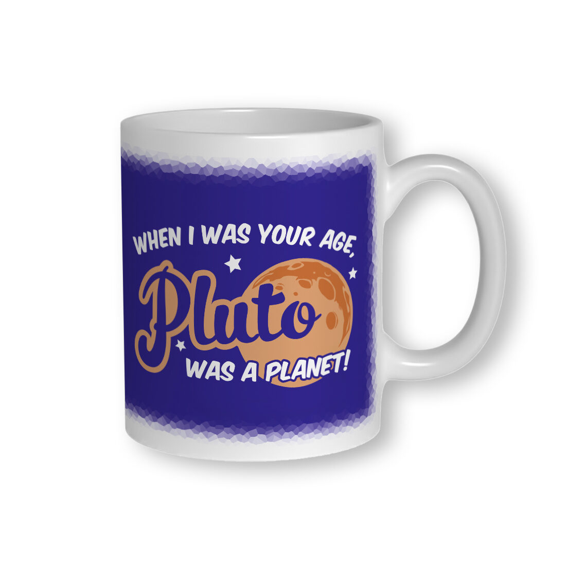 1390413904_pluto_was_a_planet_main