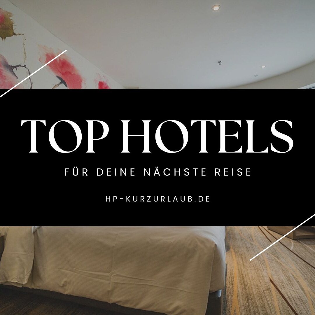 13_top_hotels