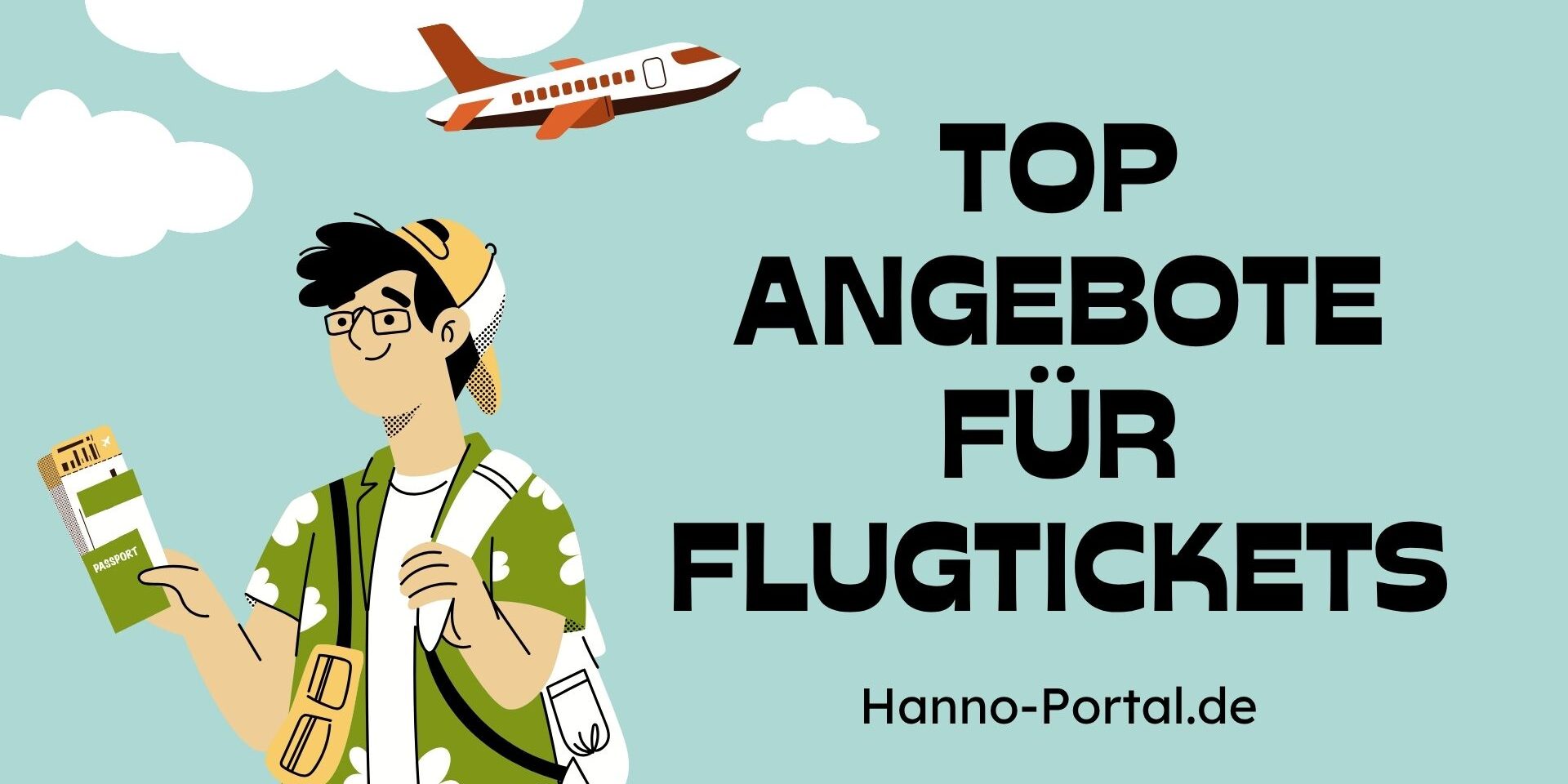 14-flugtickets--080725-II