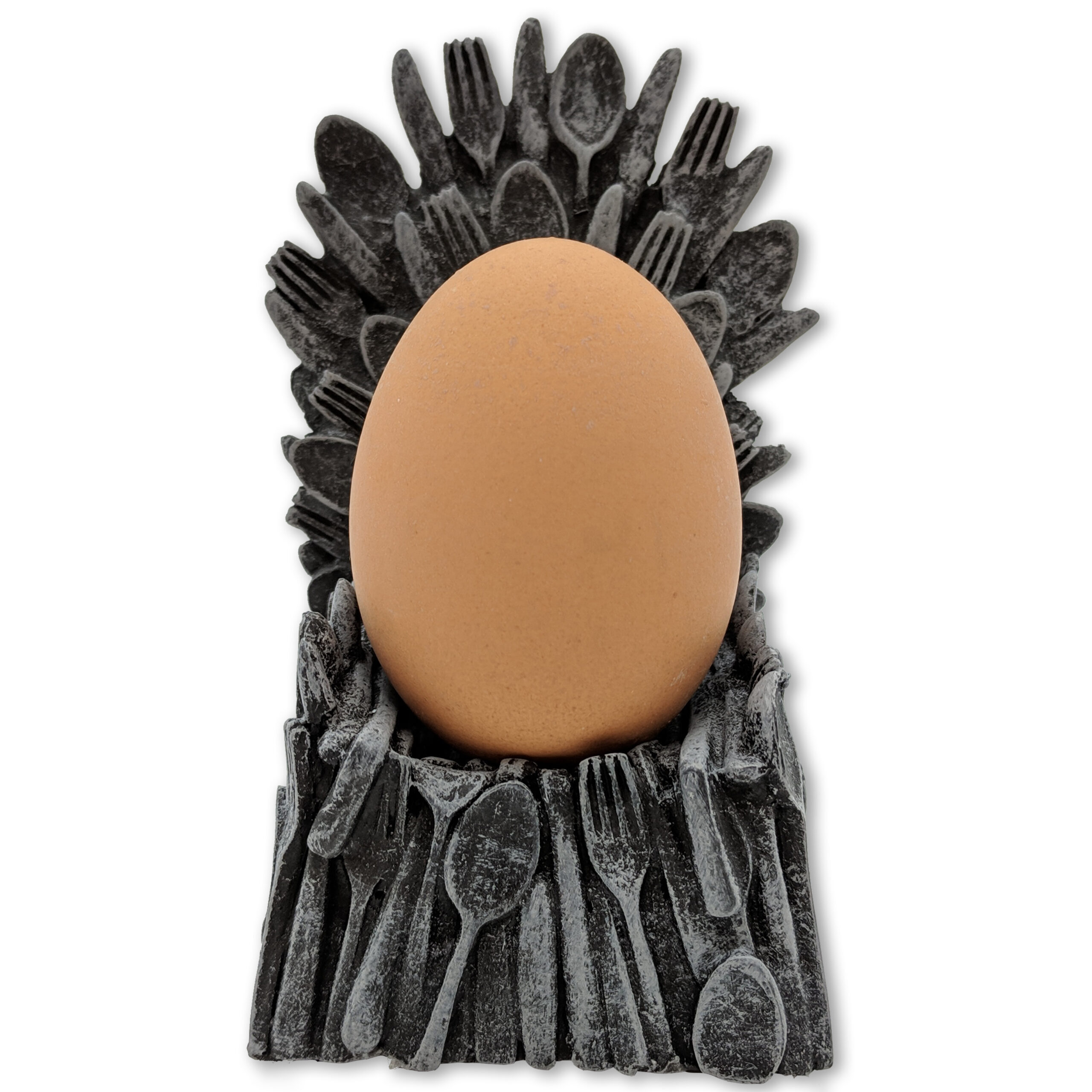 14332throne_egg_front