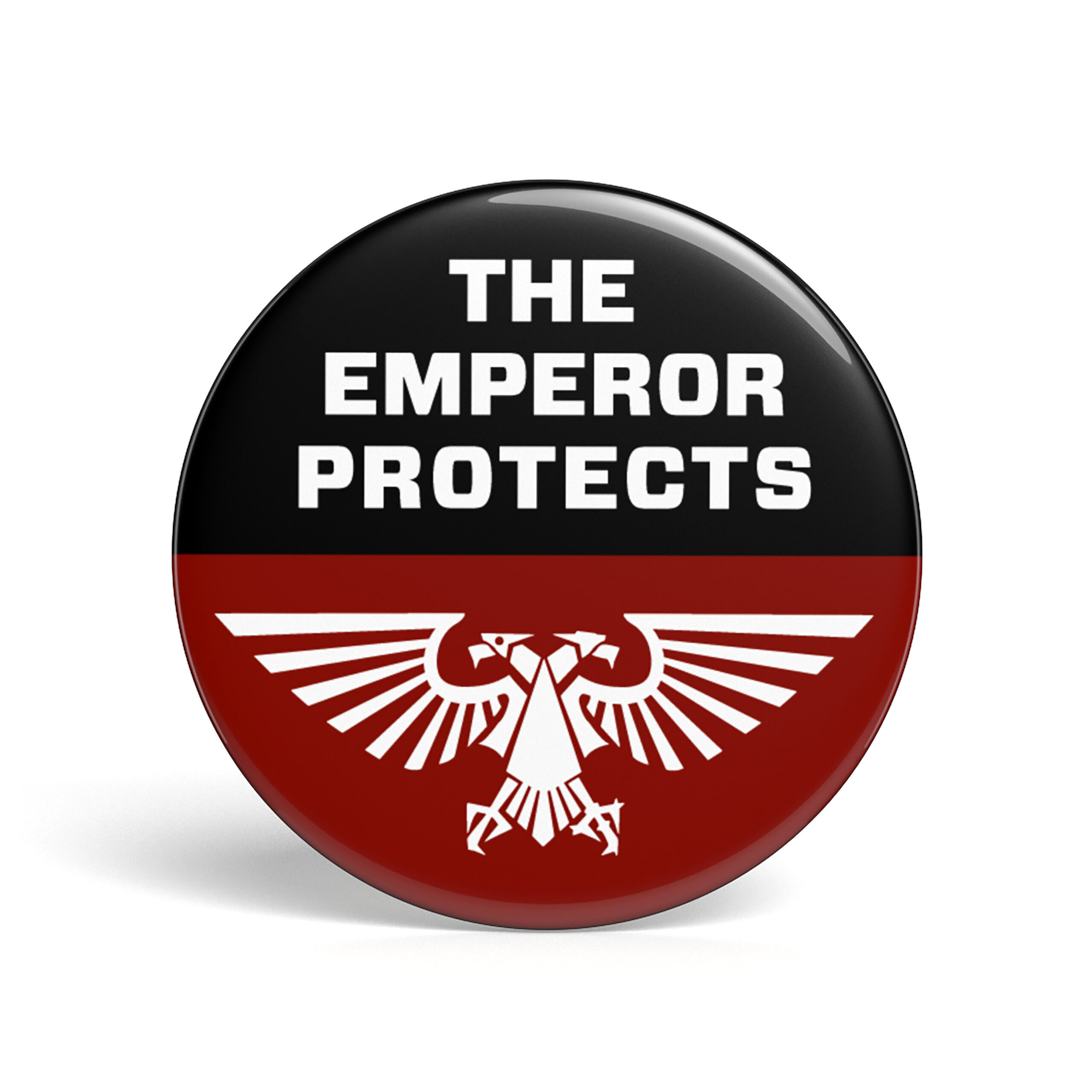 14353geek_buttons_the_emperor_protects_01