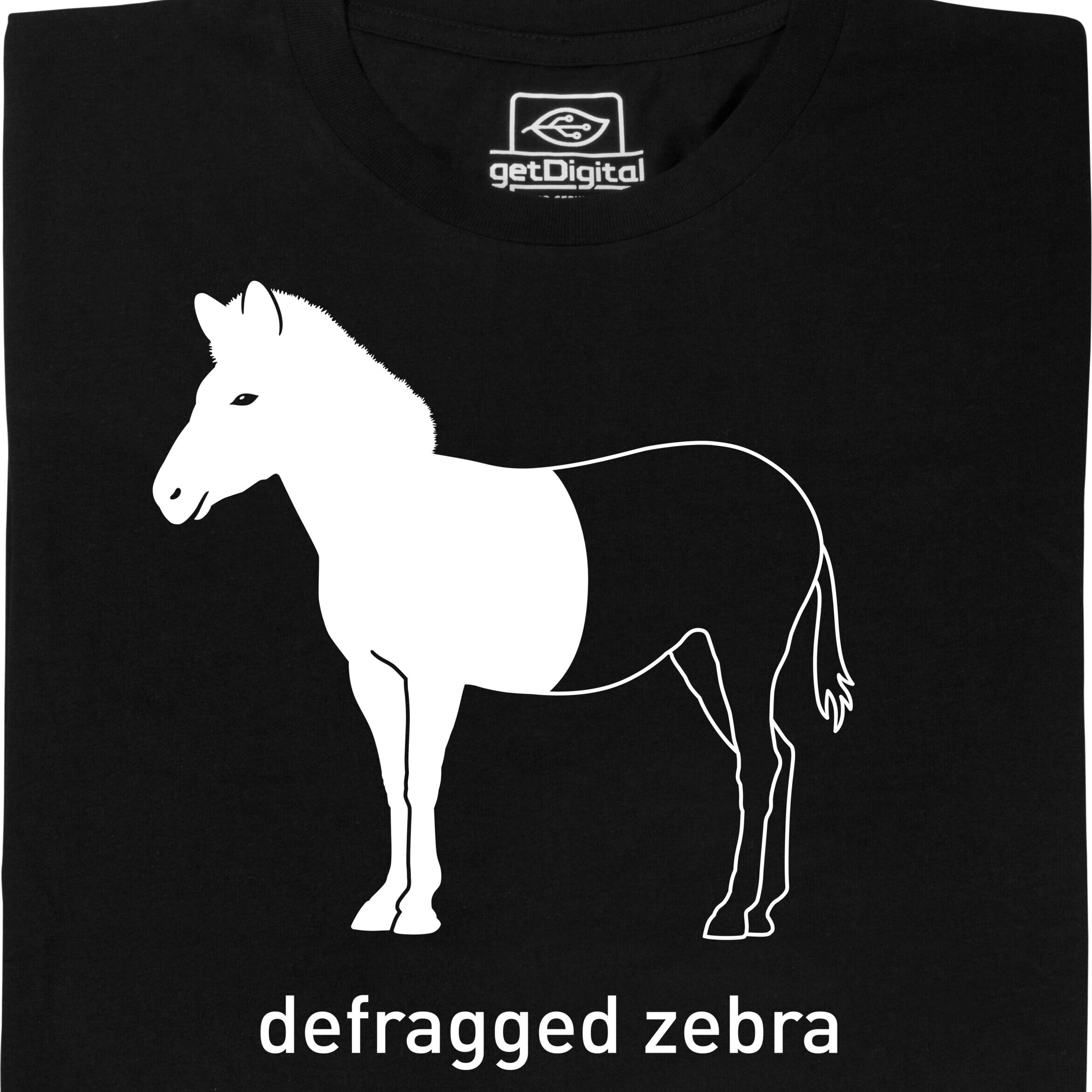 14449DefraggedZebraShirtvorneneu