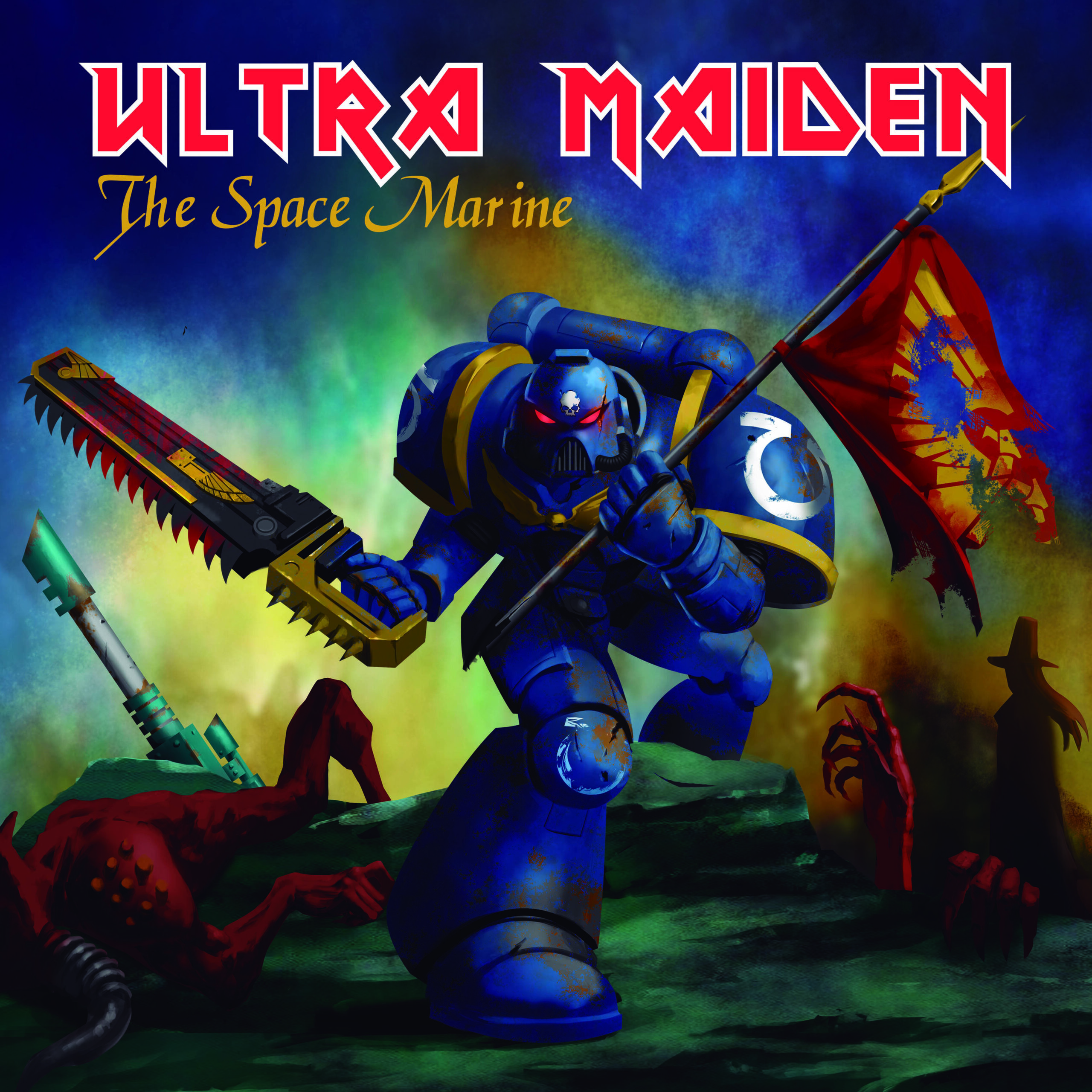 14538ultra_maiden_front