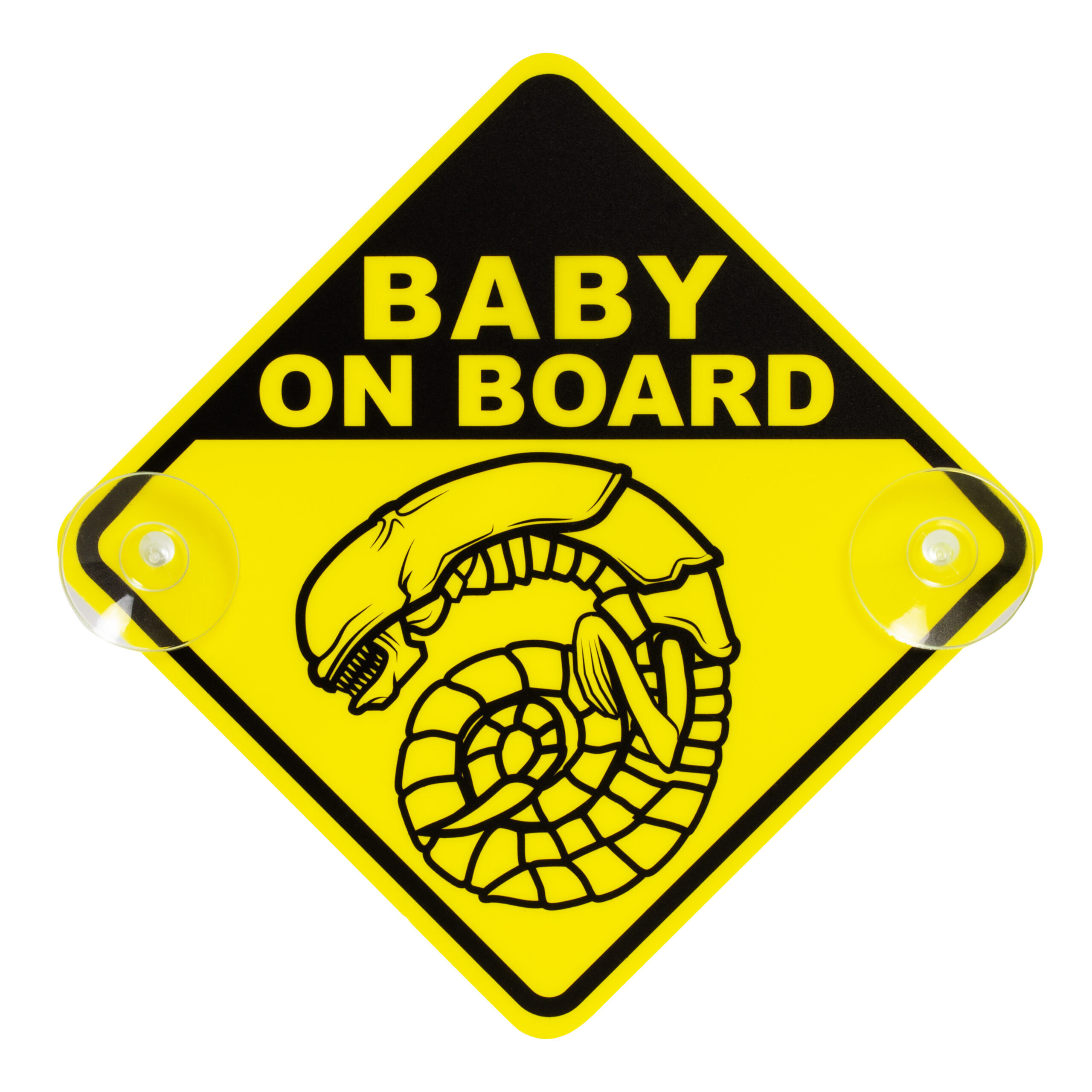 14687AutoschildChestbursterAlienBabyonBoard_001