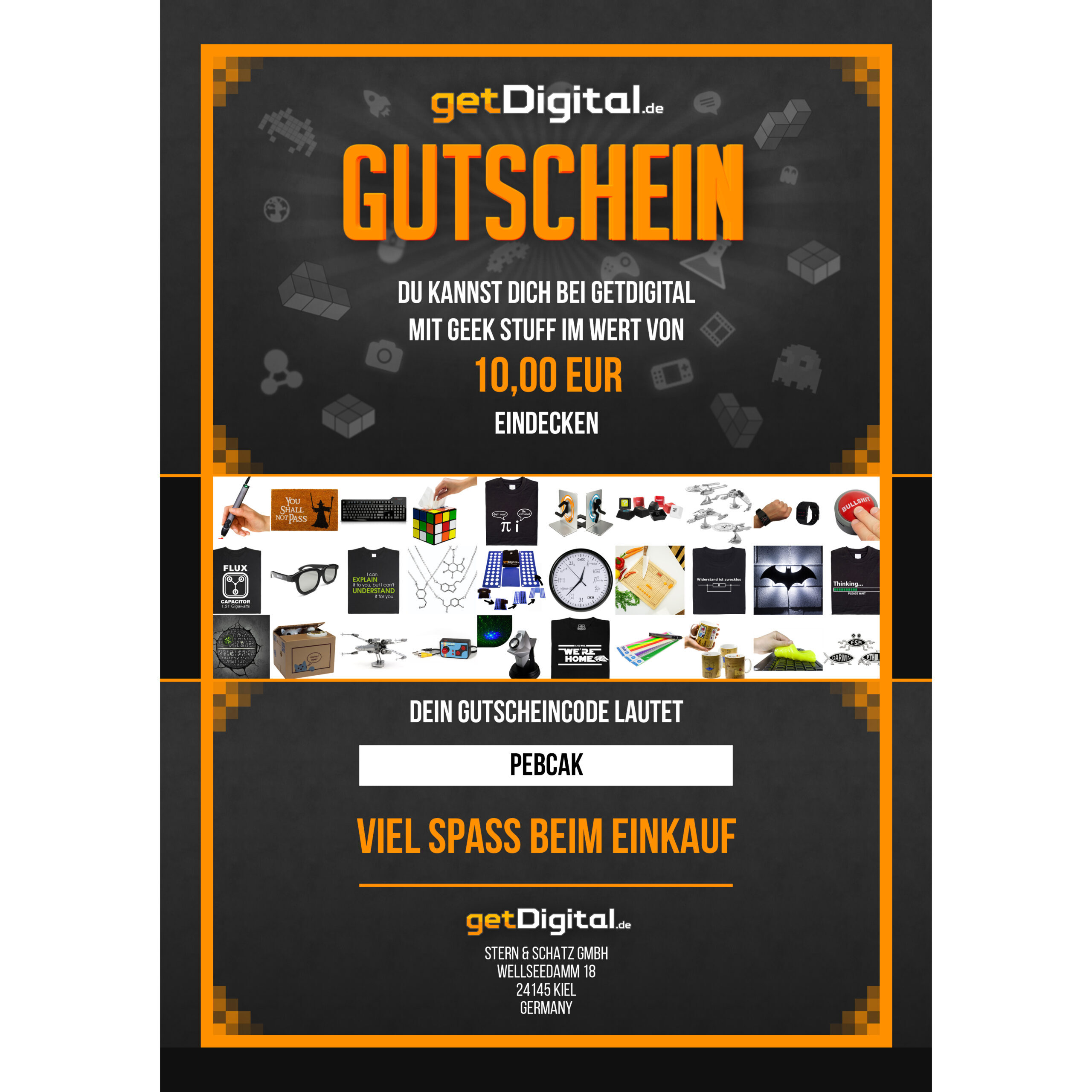 146gutschein-2016