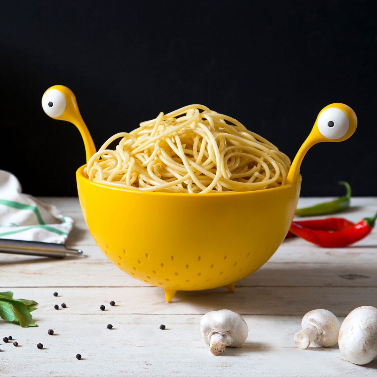 14717spaghetti_monster_main