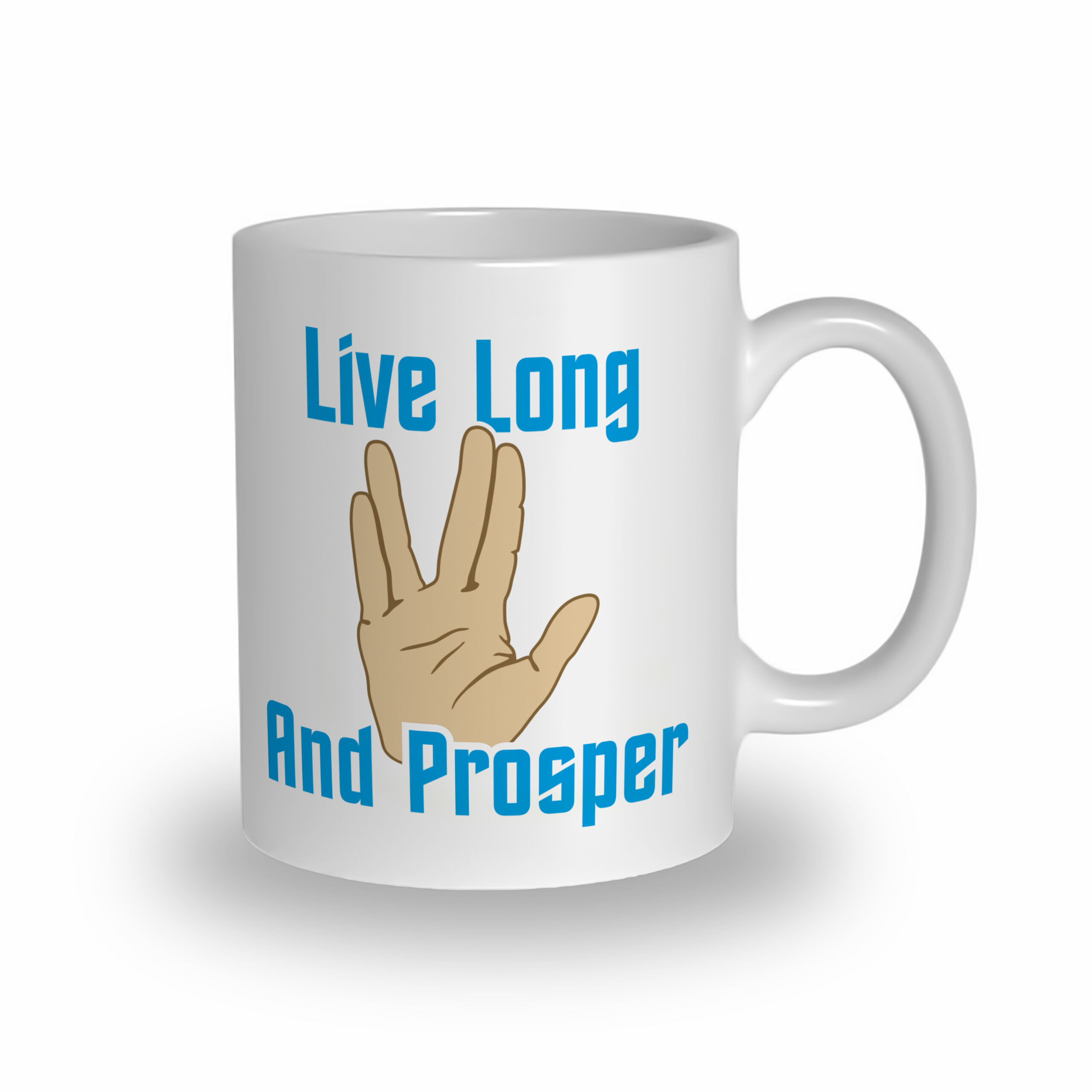 1484614846_live_long_and_prosper_becher_single