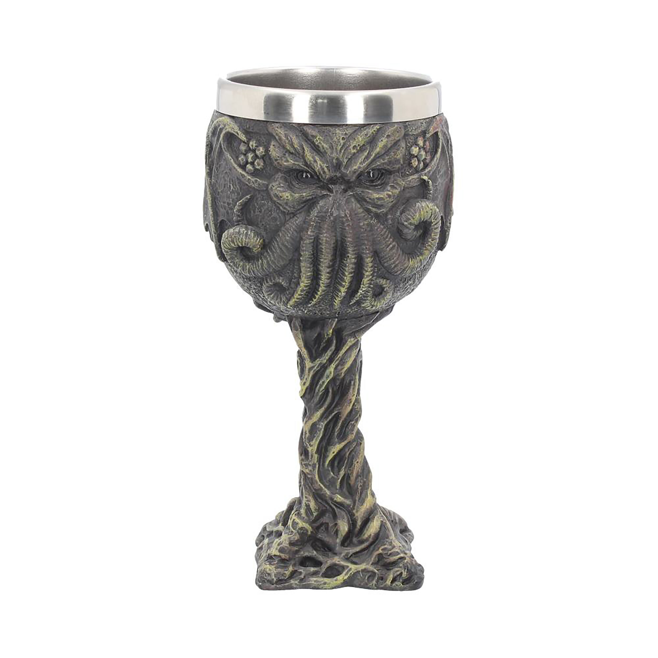 14926cthulhu_goblet_1