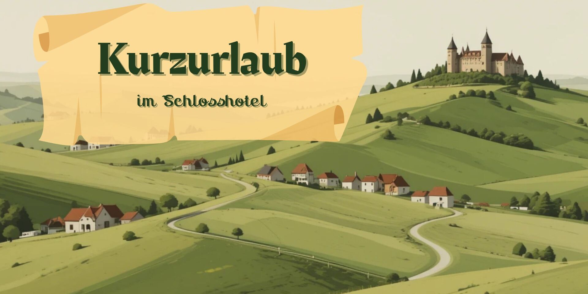 15-schloss-080725