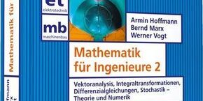 15287466N 15287466N