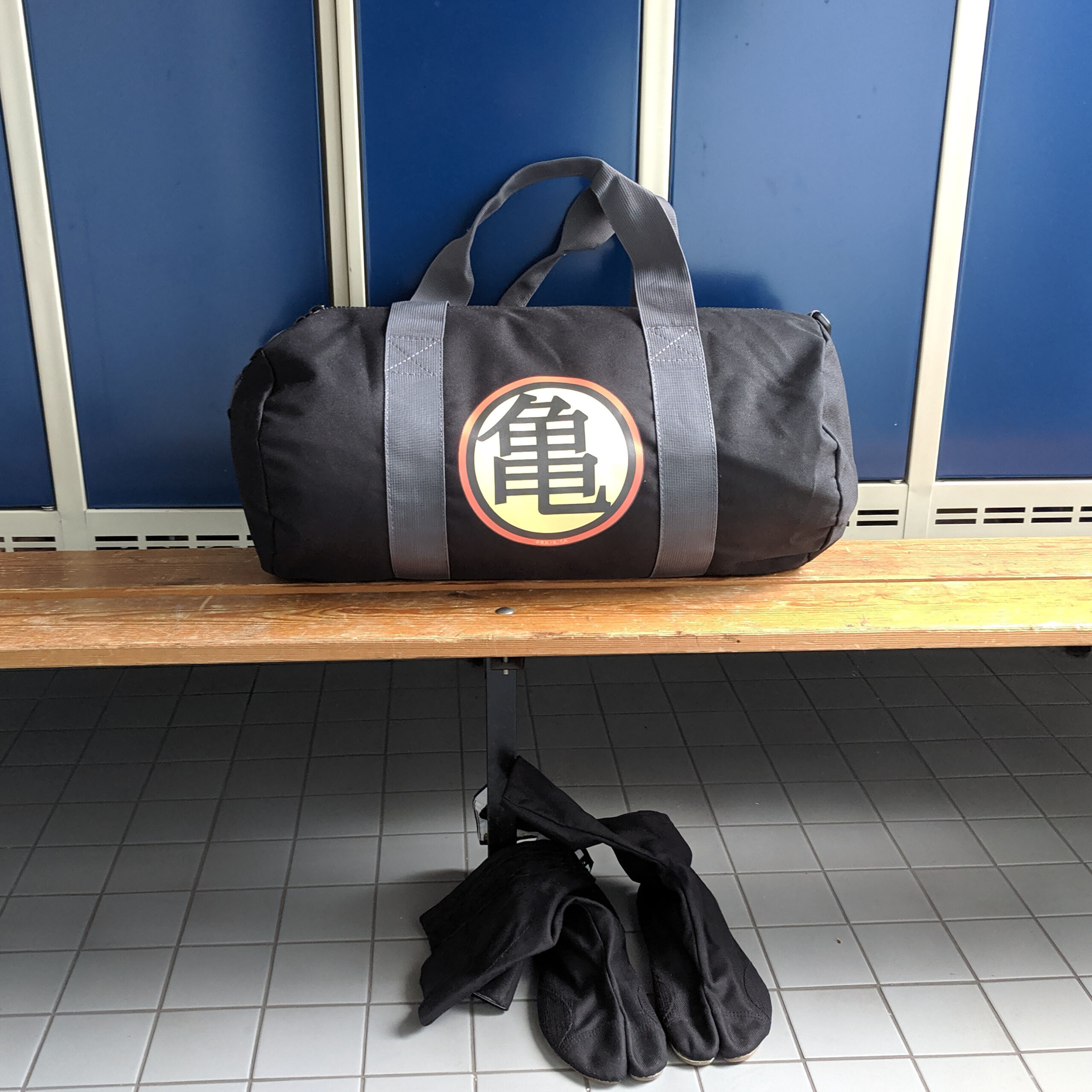 15360DB_tasche_main