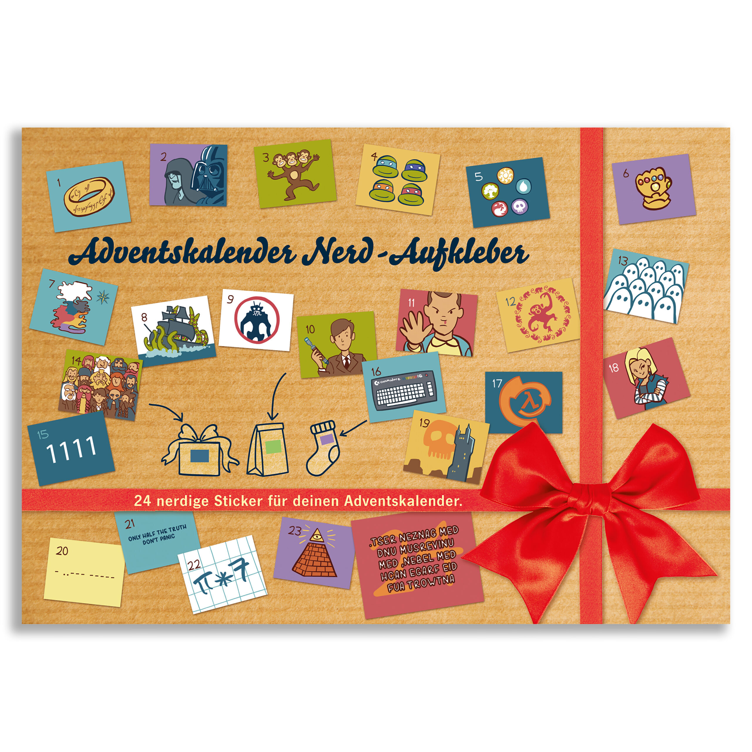 15970adventskalender_sticker_main