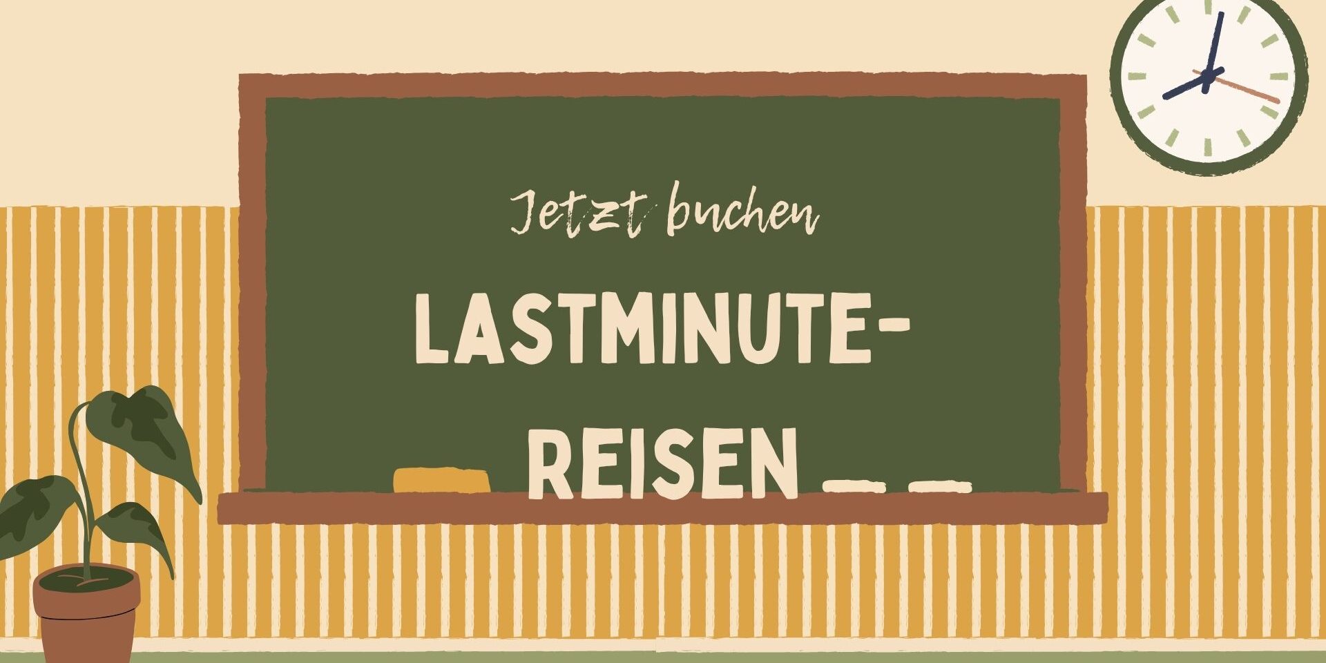 16-lastminute-080725