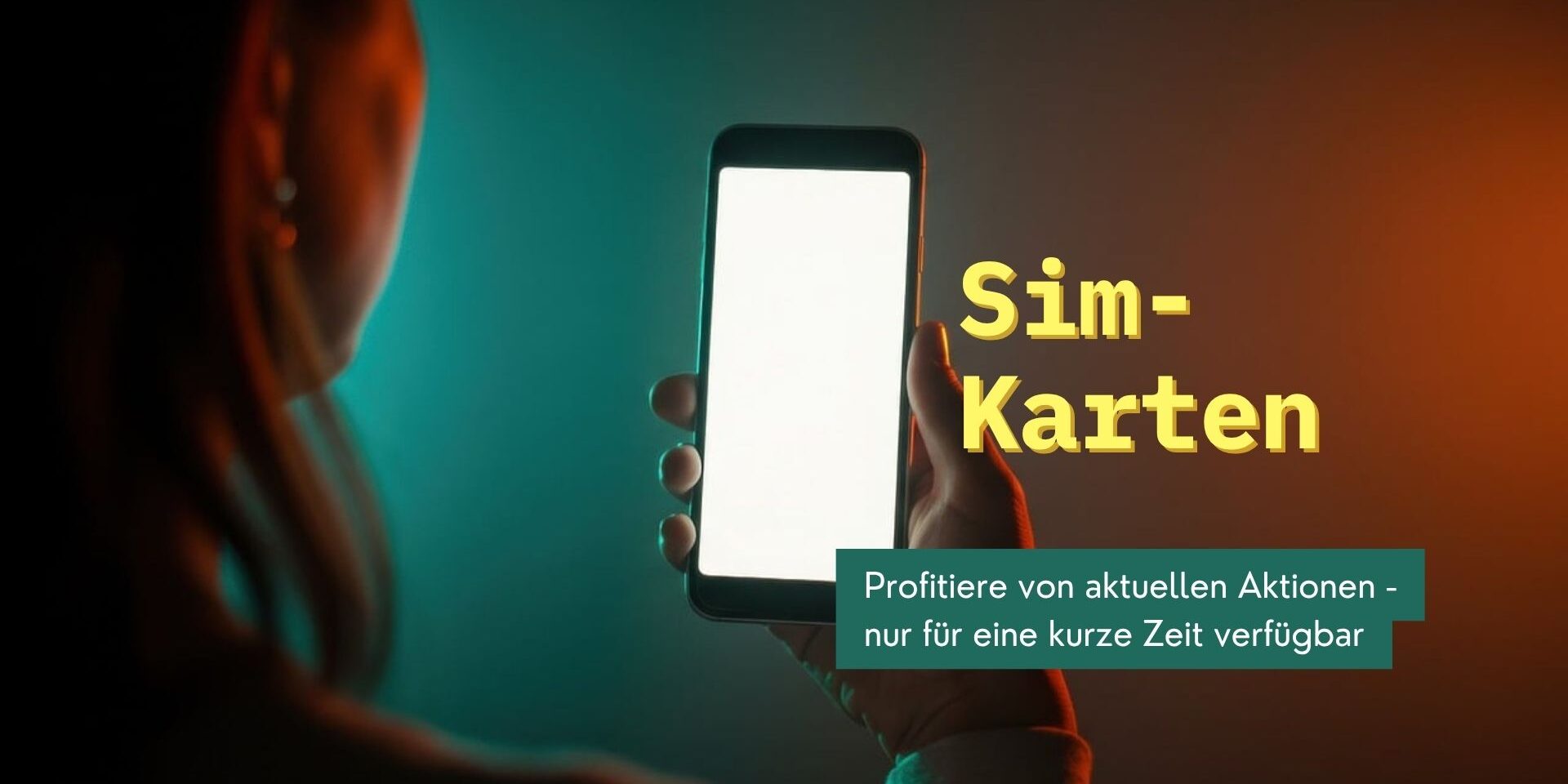 16-sim-karten--080725-II