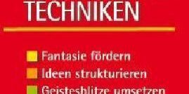 16116446N 16116446N