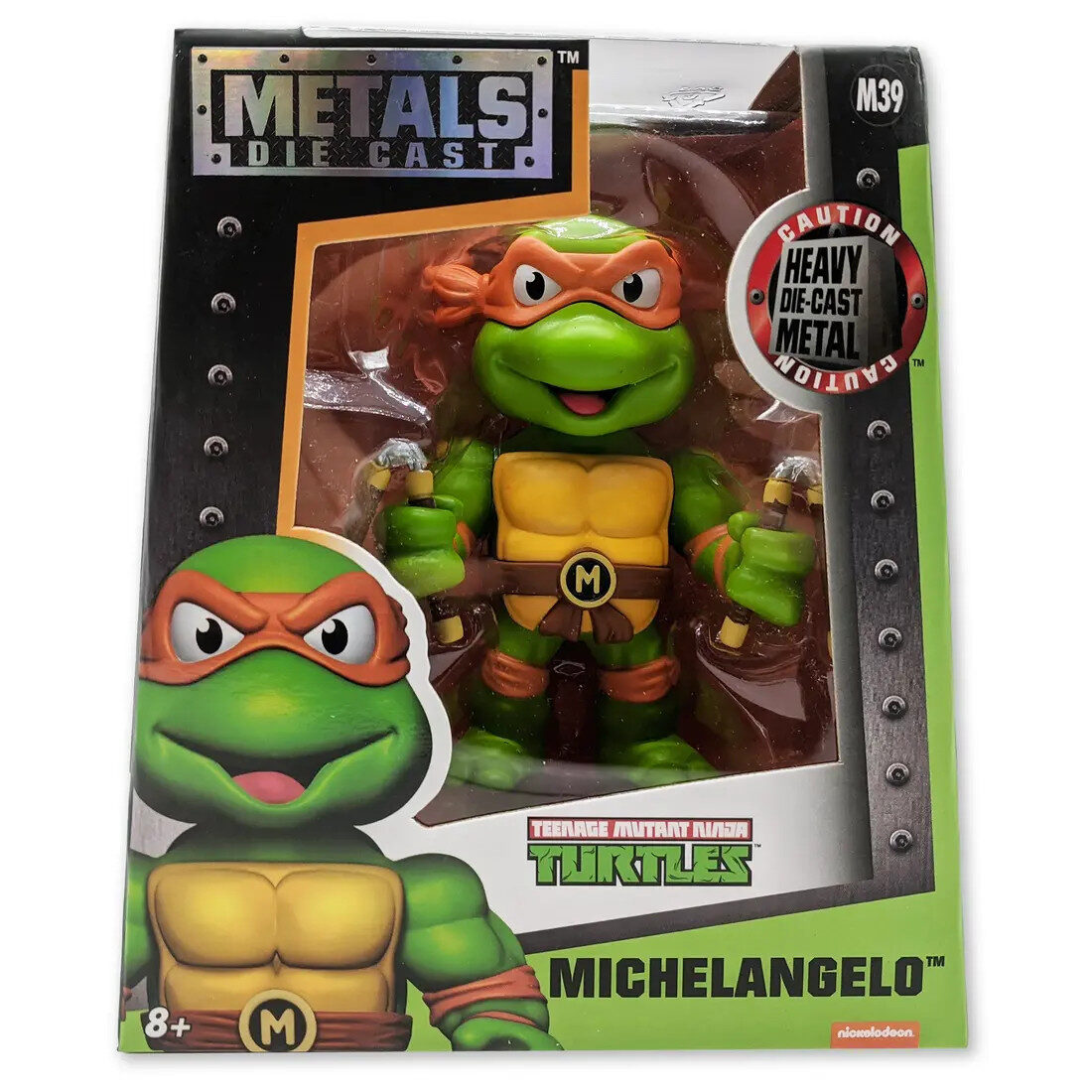 1624216242_NinjaTurtles_Michelangelo