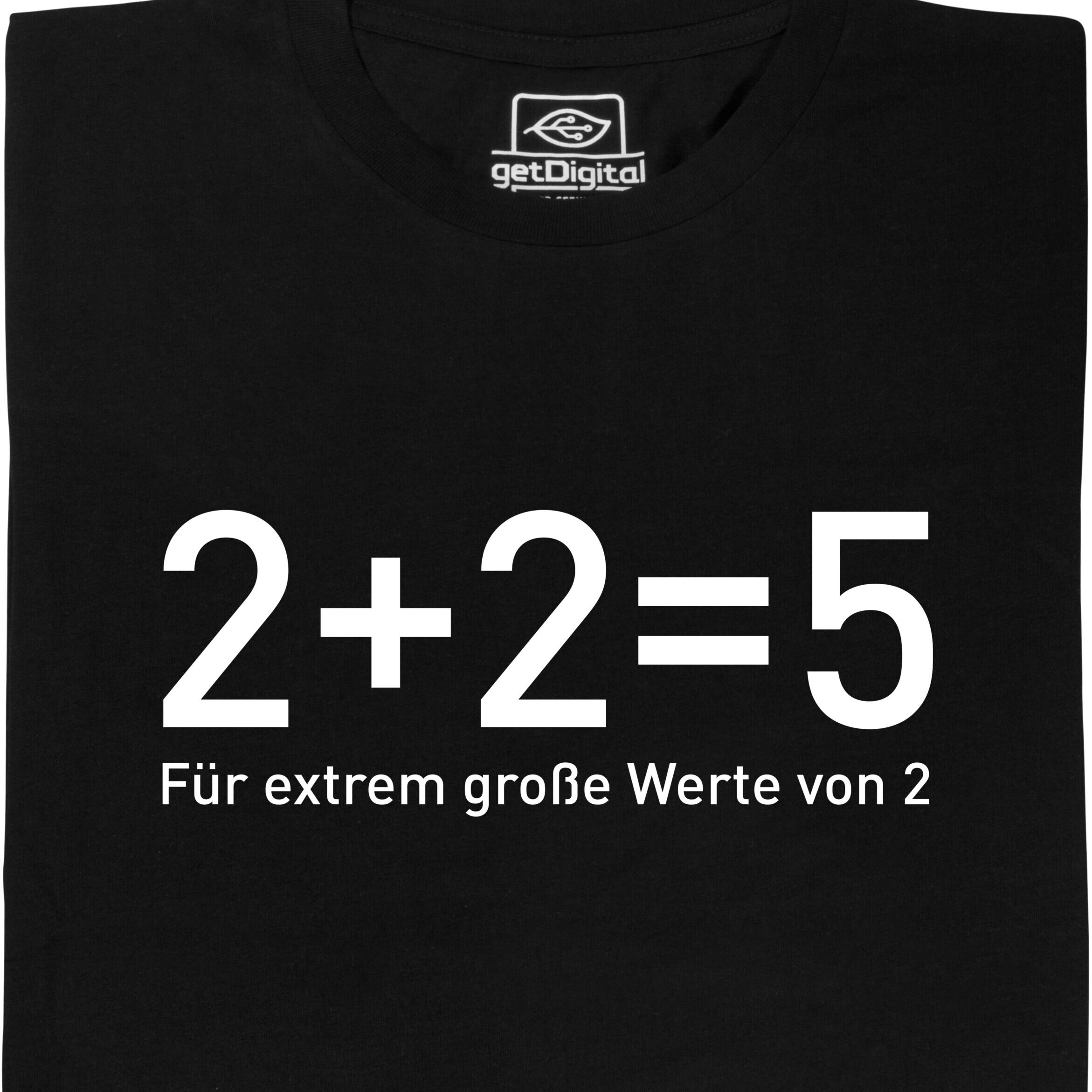 18475TShirt_vorne2