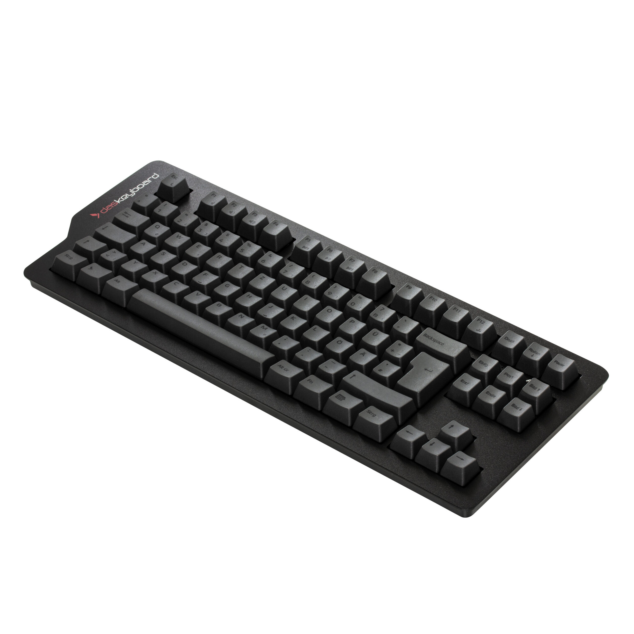 18536Das_Keyboard_4C_TKL_002