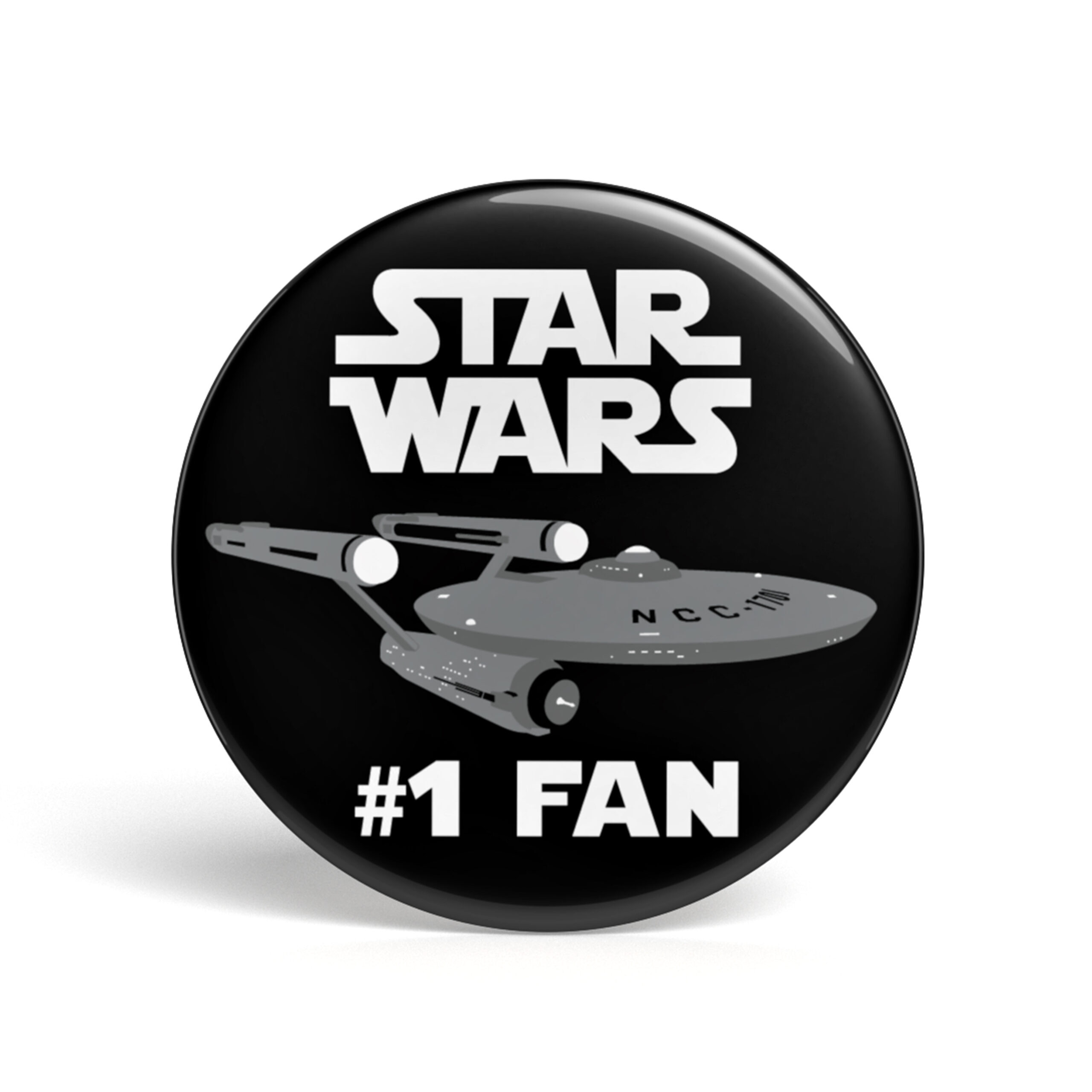 18638Geek_Button_star_wars_front