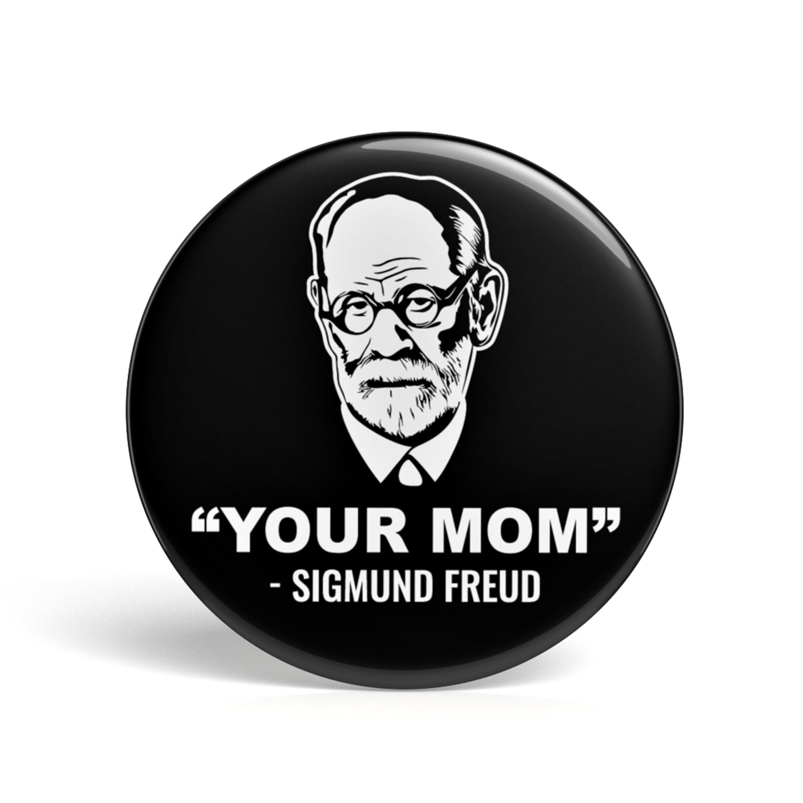 18653Geek_Button_Your_Mom_front