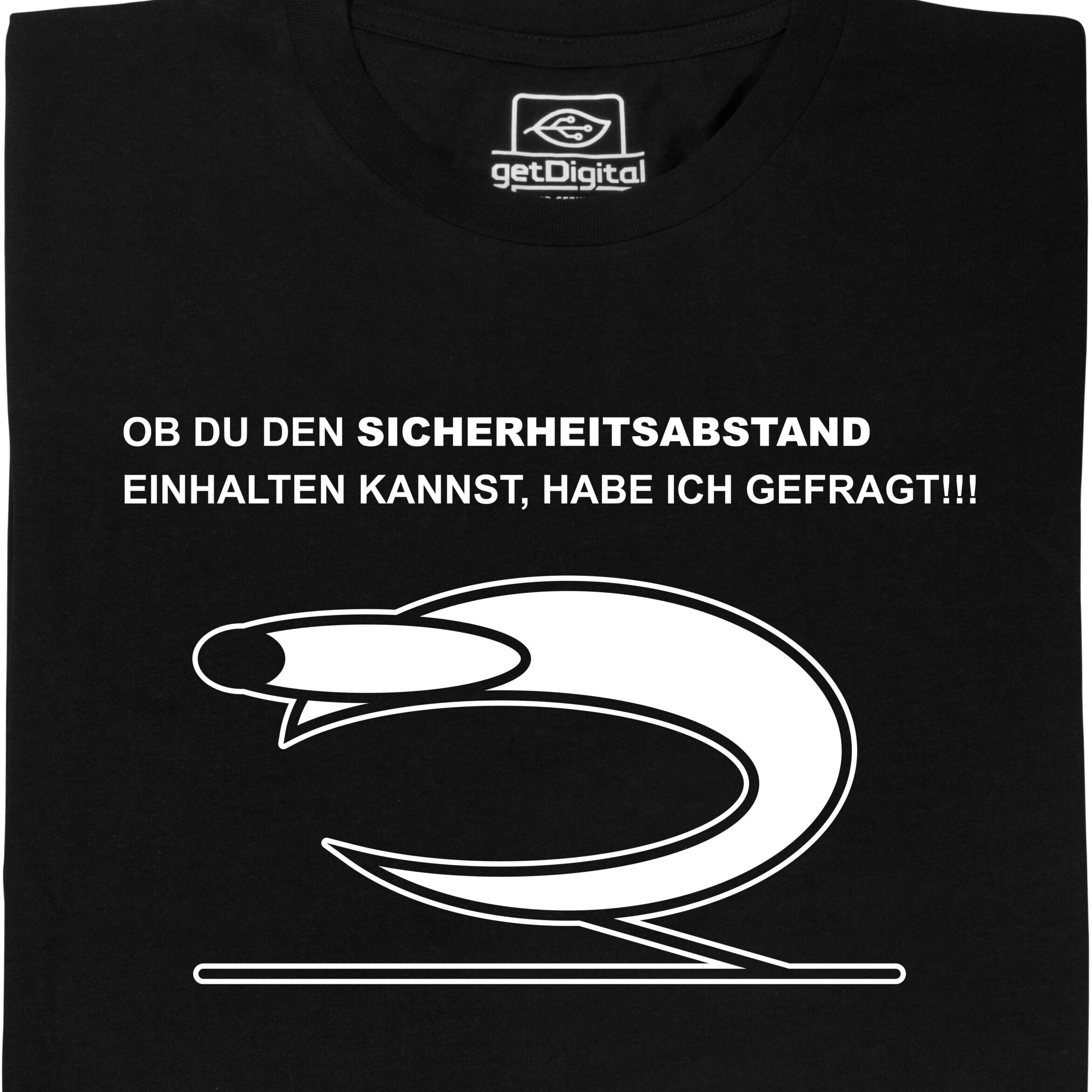 18697TShirt_vorne2