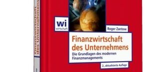 18726457N 18726457N
