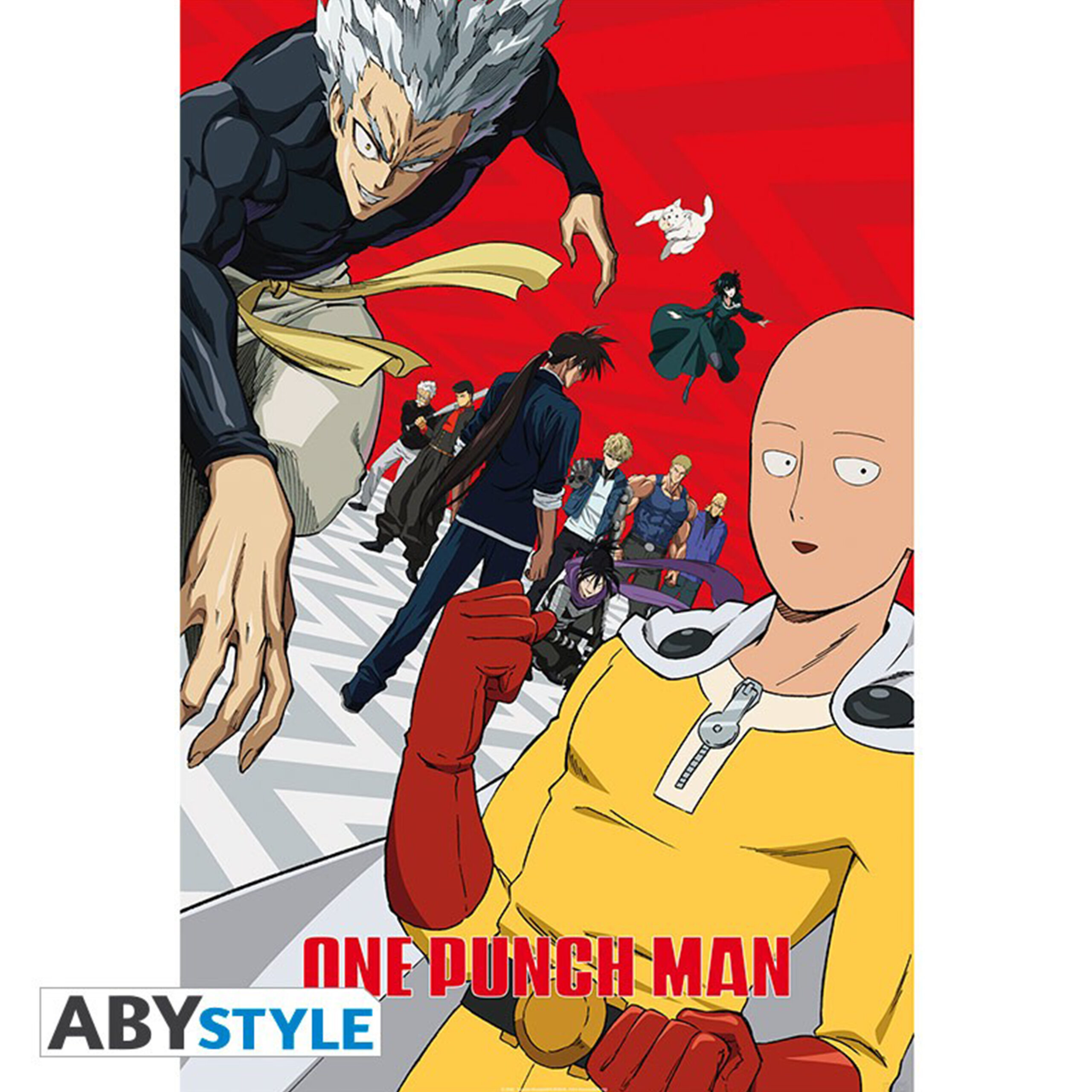 18734OPM_poster_main