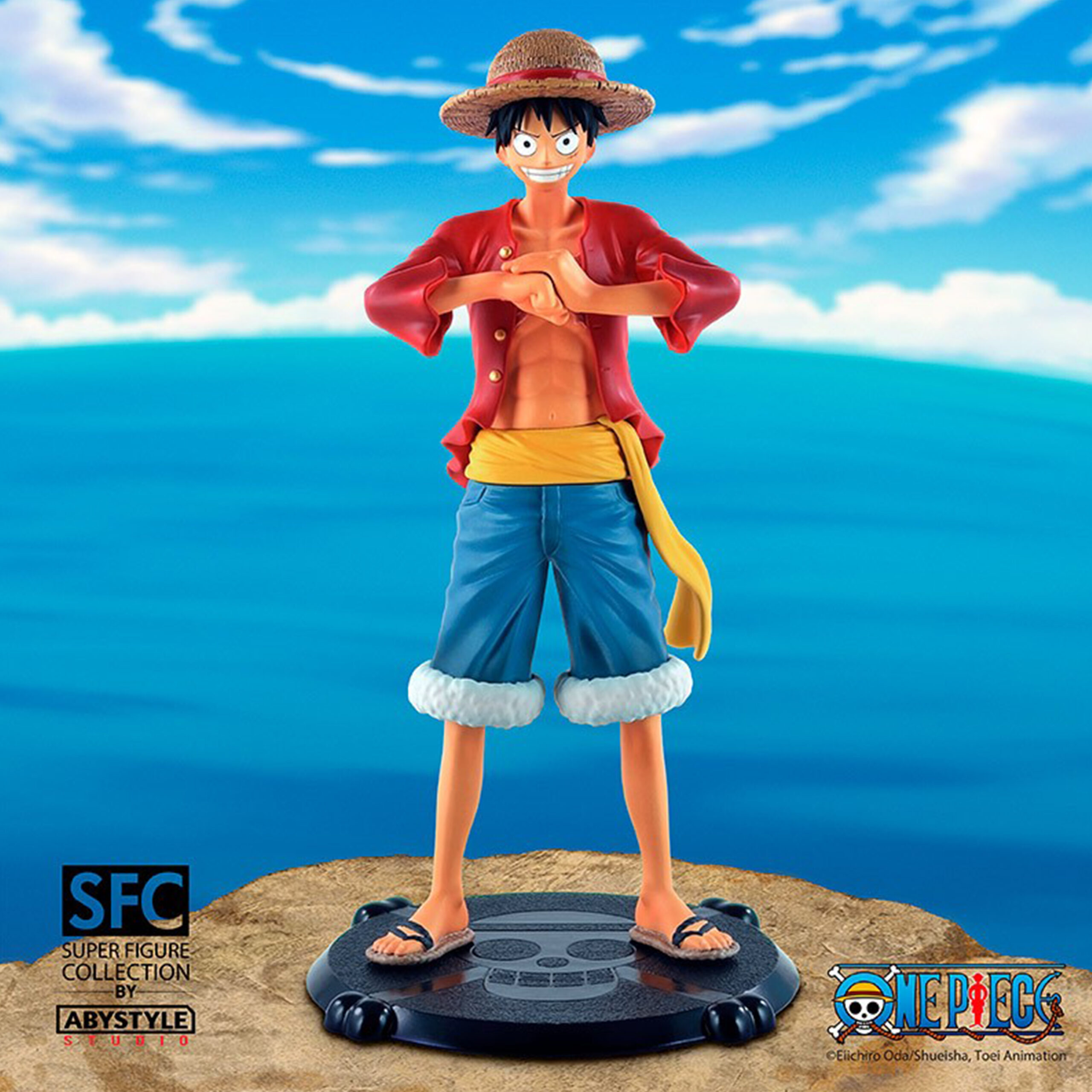 18738OP_Luffy_action