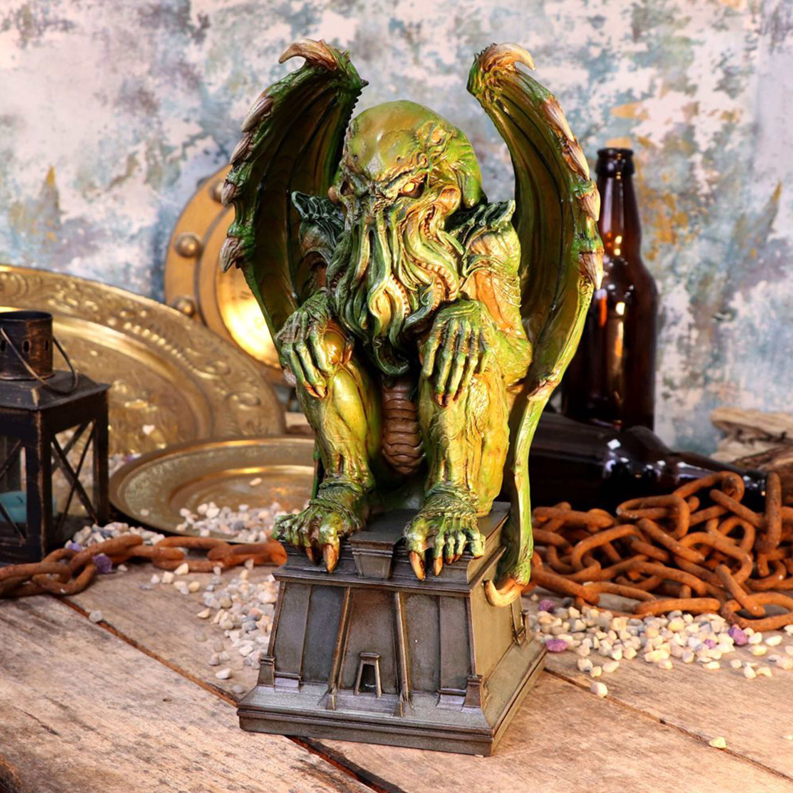 18949cthulhu_statue_main