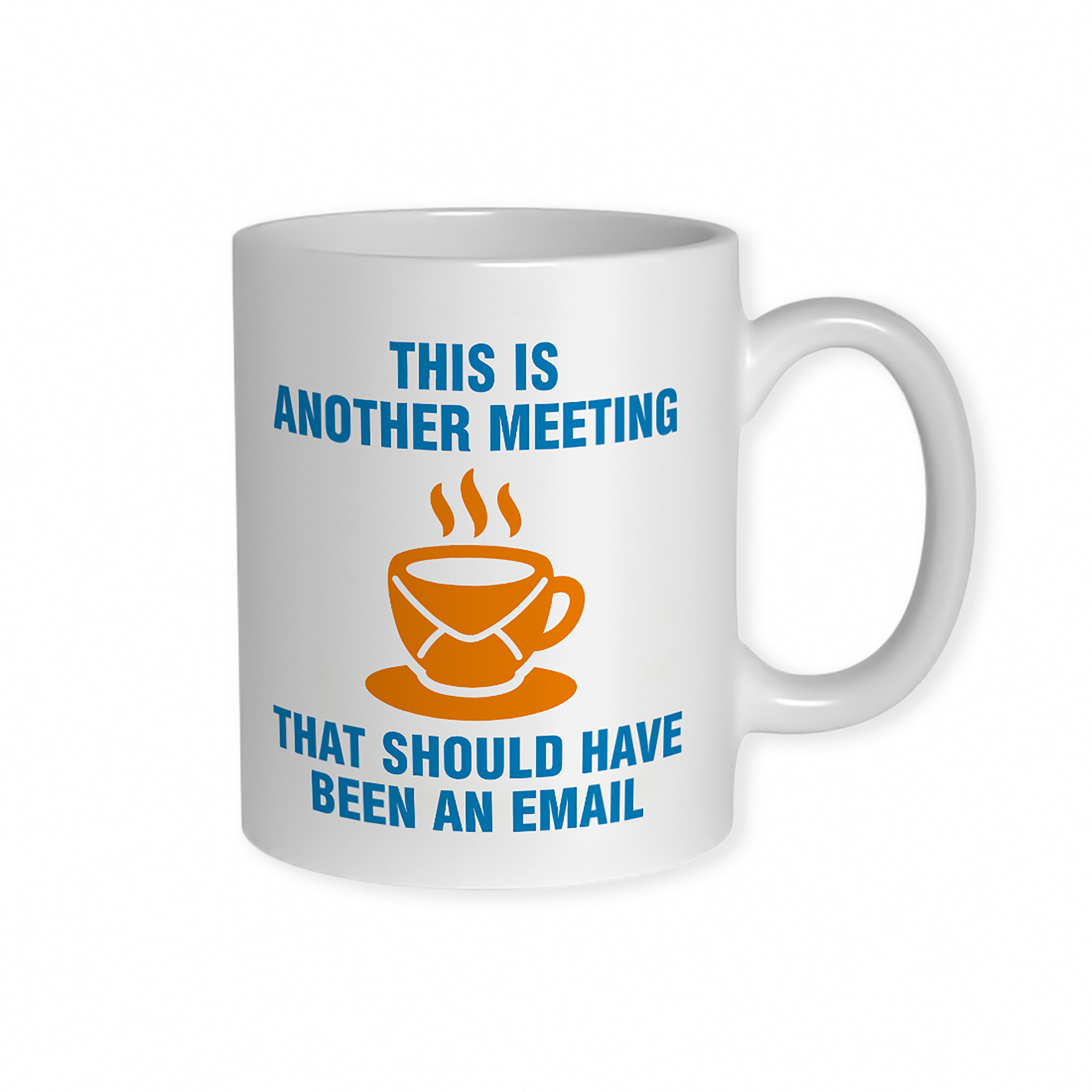 1896713997_Another_meeting_mug_single