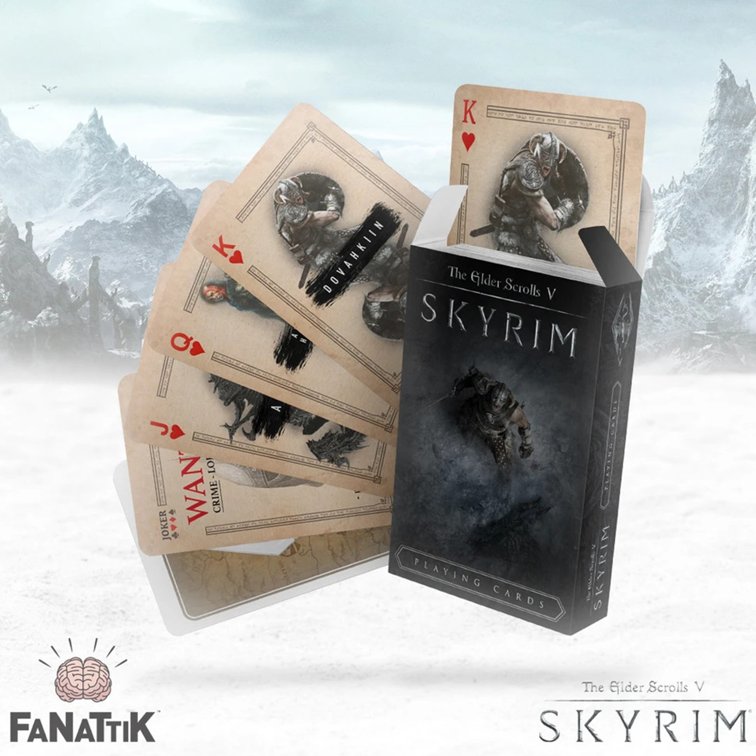 18983skyrim_spielkarten_main